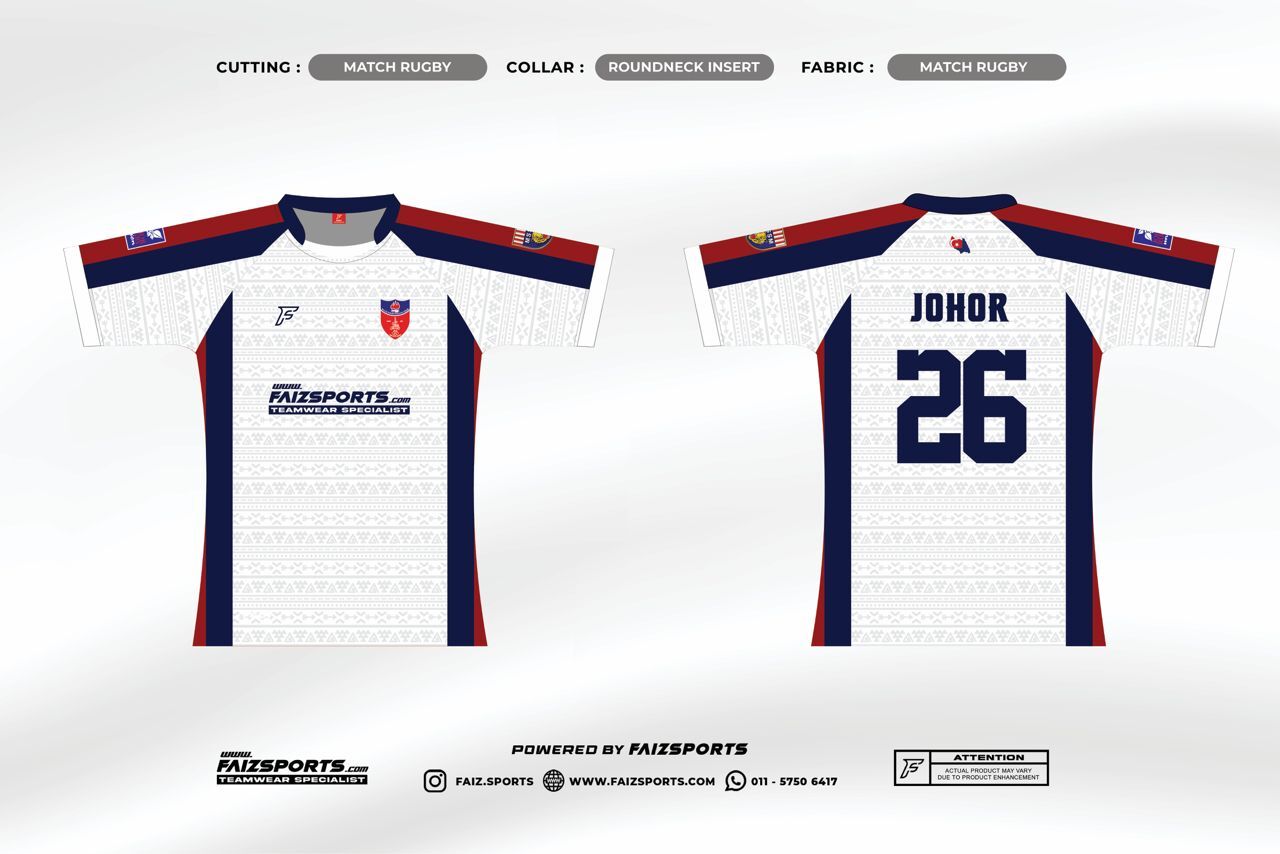 image_A3986C47-9C73-43F9-87D4-51CE41132F48_1776671491