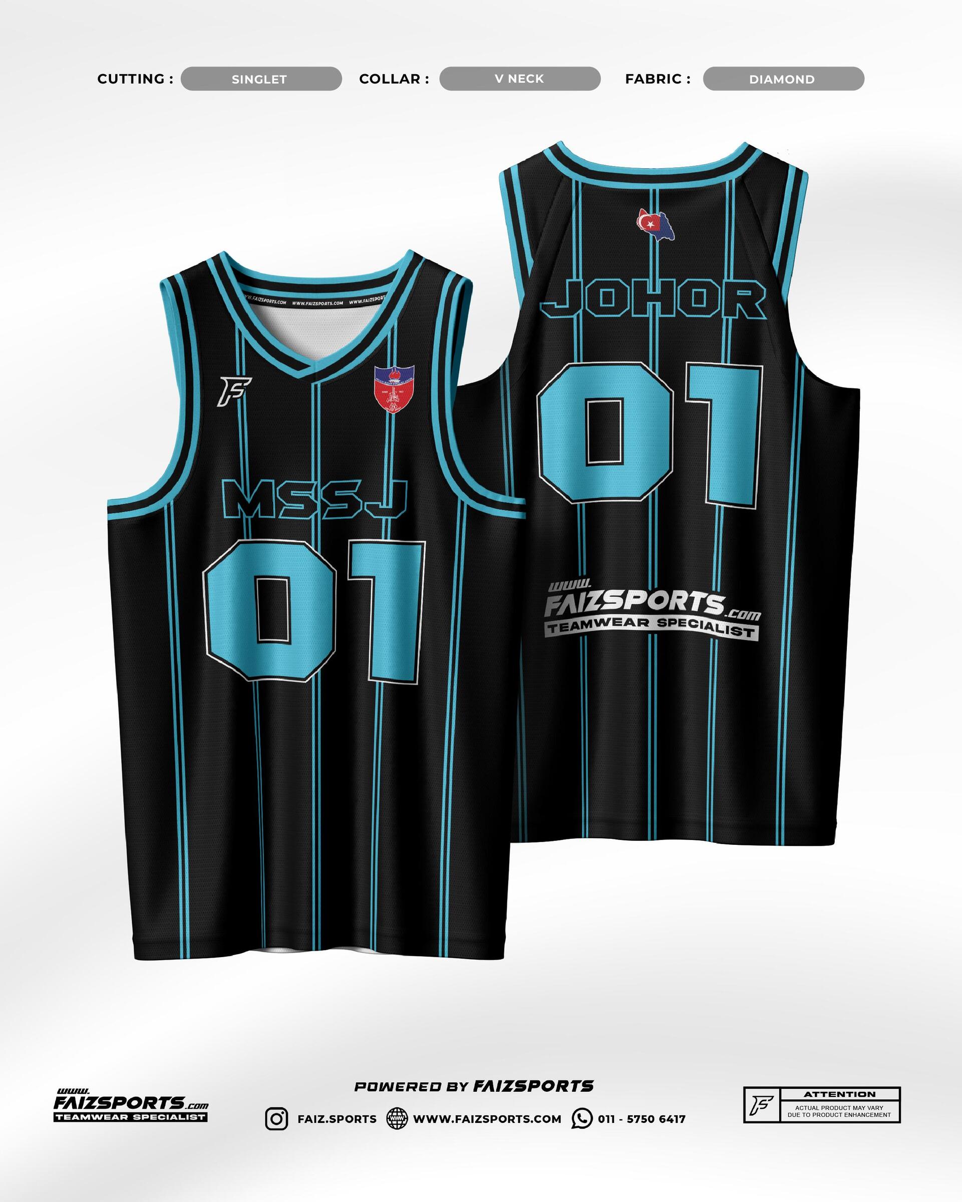 image_92AB7047-4C7C-41EE-AEE1-7C23657DF8EF_1776672592