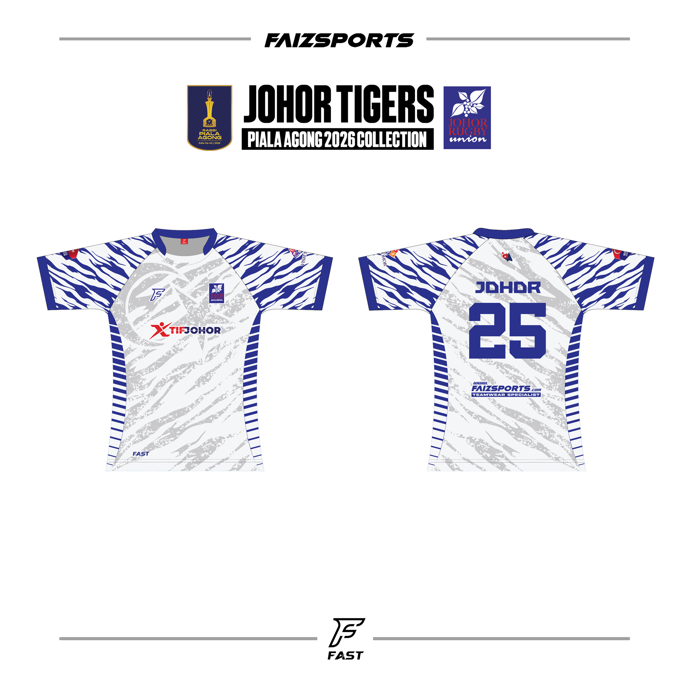FS_JRU Collection 2026 - Away - 2.jpg