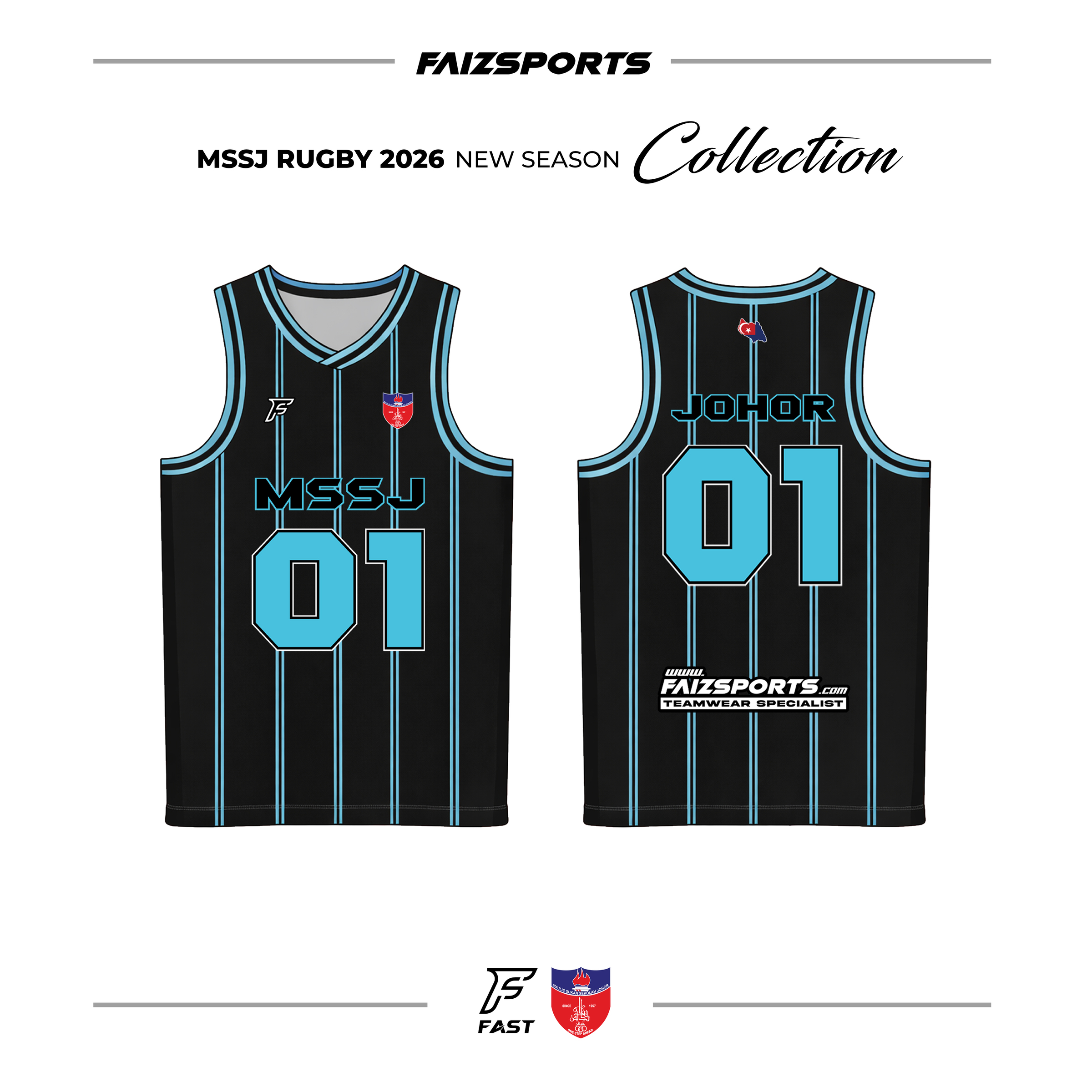 FS_MSSJ Collection 2026 - Singlet - Black - 3.jpg