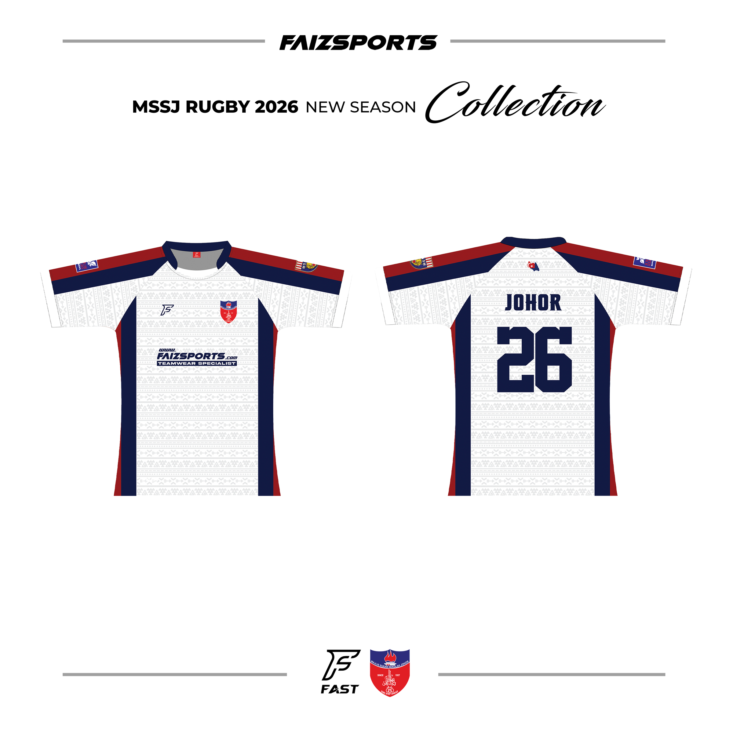 FS_MSSJ Collection 2026 - RN Insert - White - 3.jpg