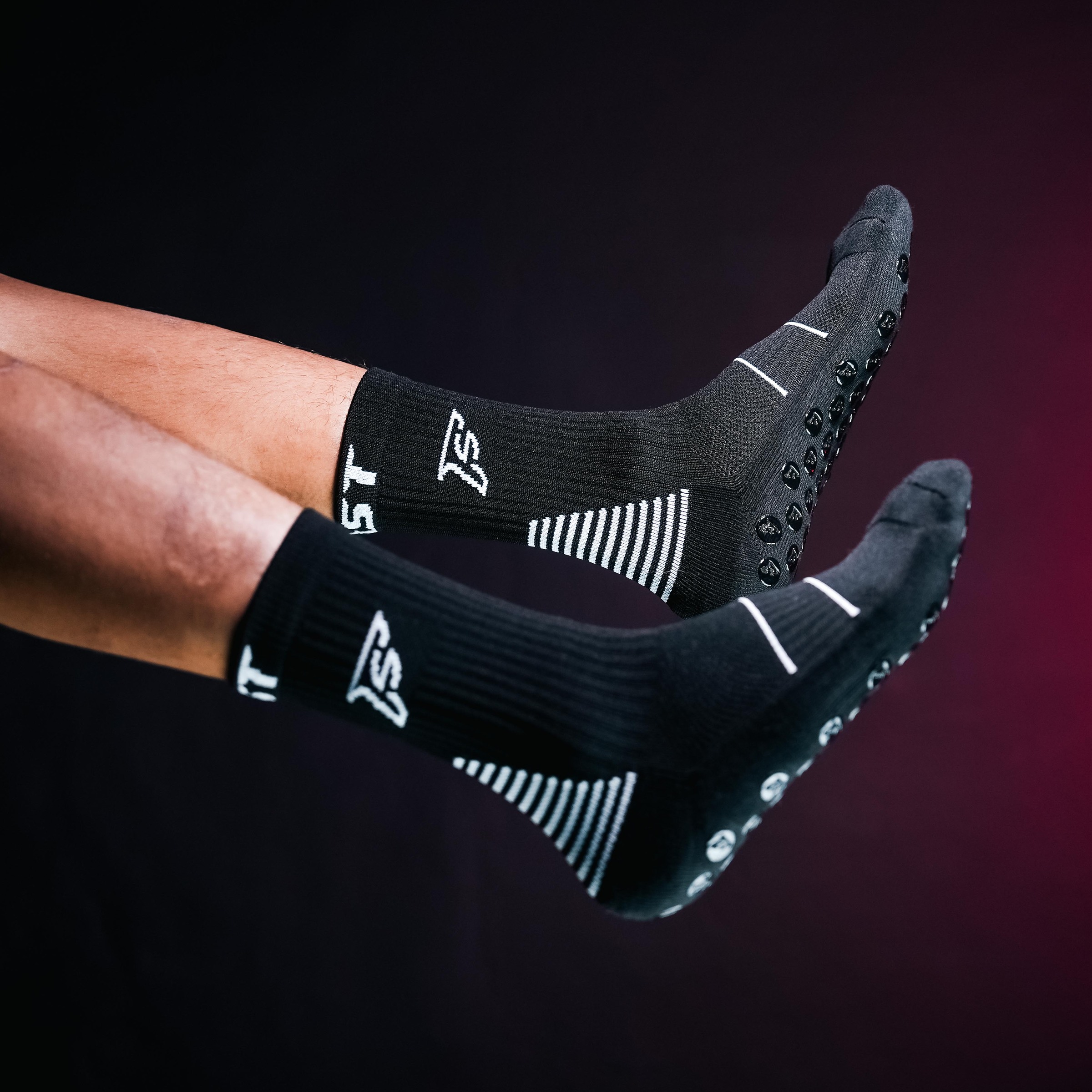 DSC03732