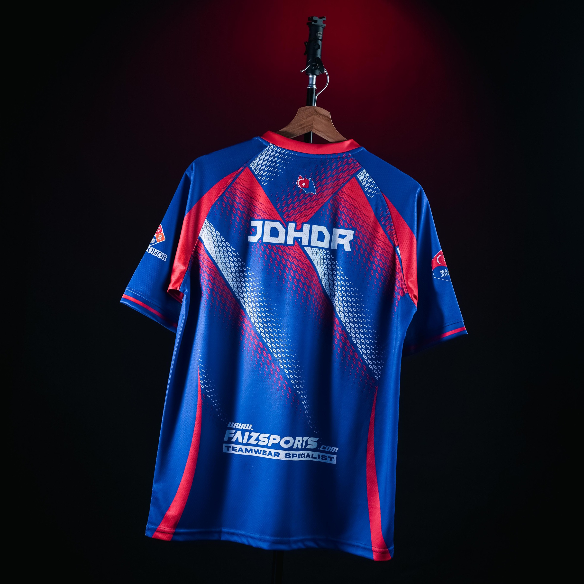 DSC03502