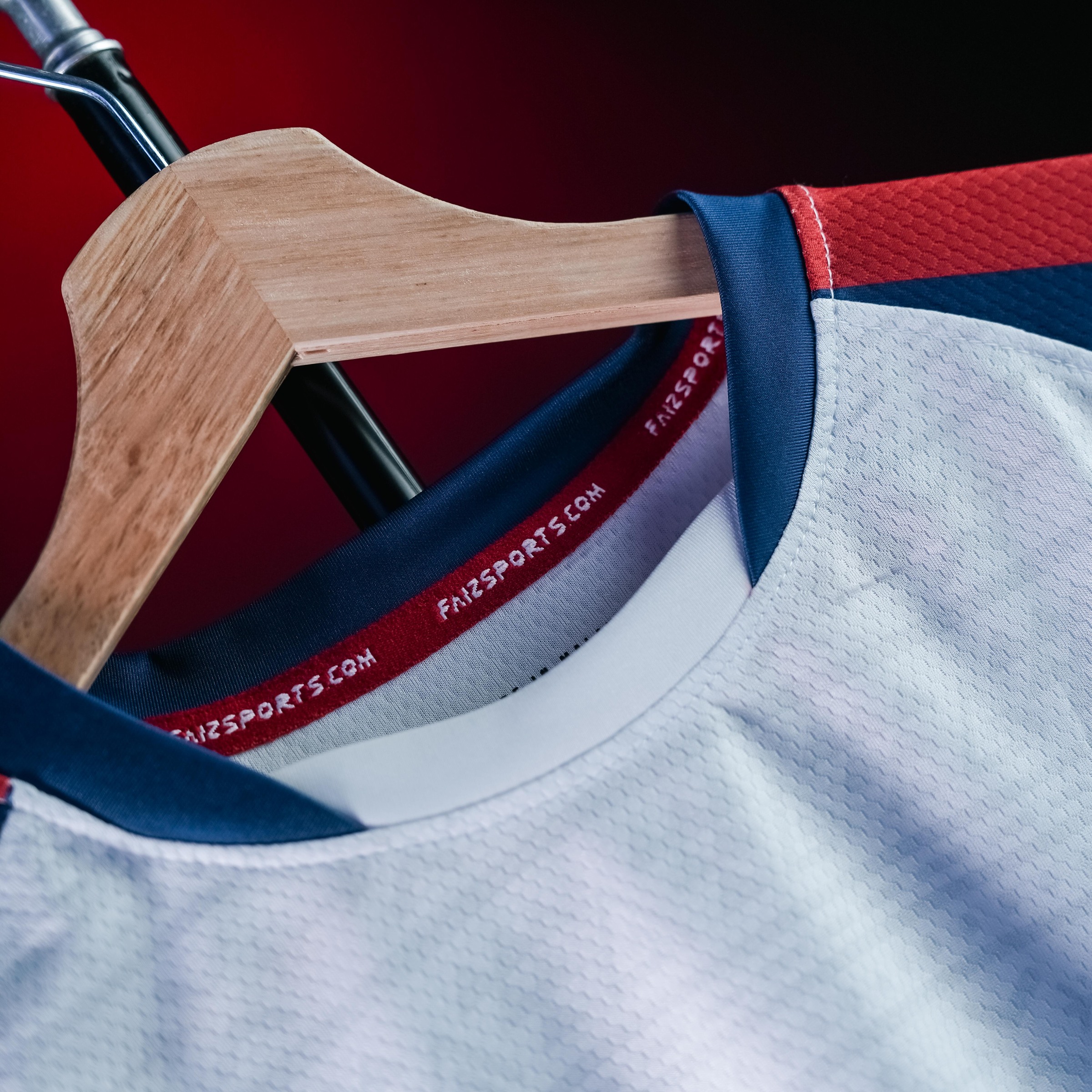 DSC03627