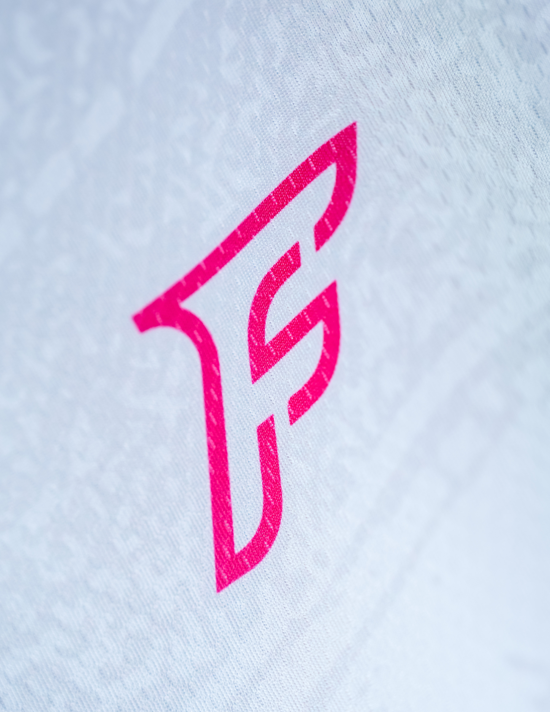 DSC05551