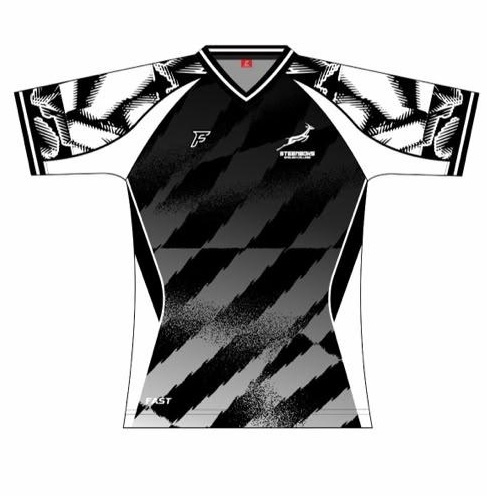 EC BNW 1