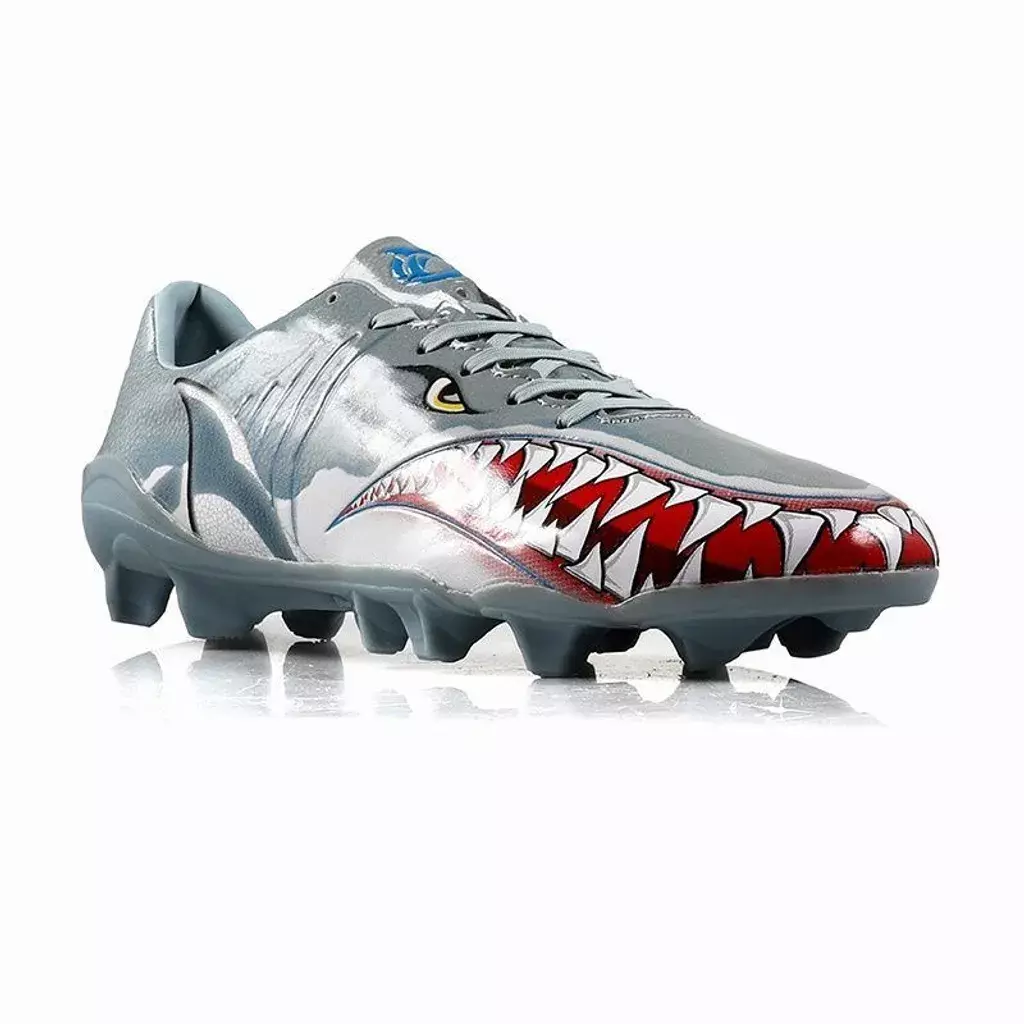 Adidas glitch requin sale