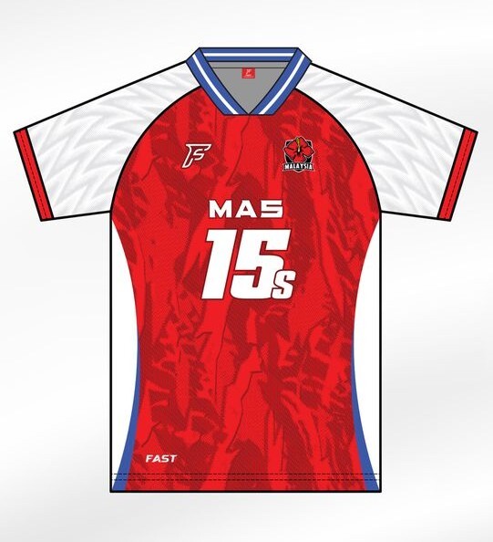 WhatsApp Image 2025-06-27 at 8.53.35 AM