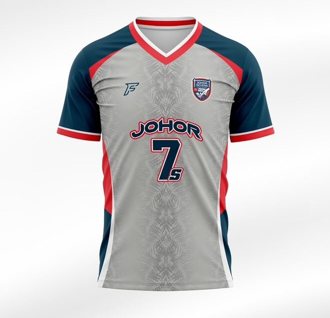 WhatsApp Image 2025-06-27 at 8.54.18 AM