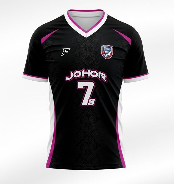 WhatsApp Image 2025-06-27 at 8.54.57 AM