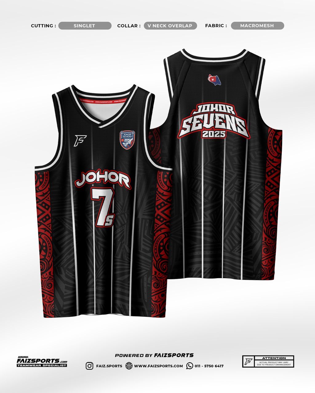 WhatsApp Image 2025-06-27 at 11.42.15 AM