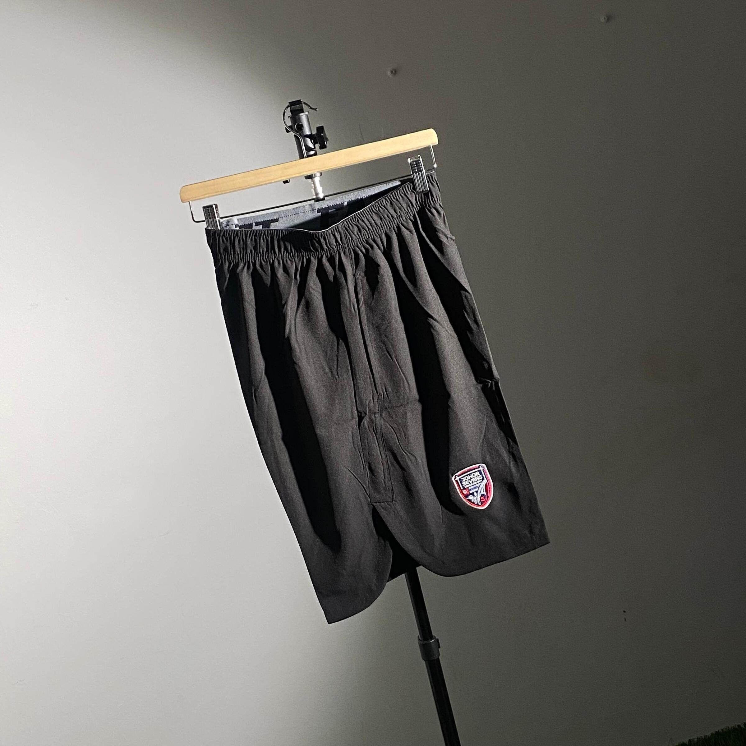 WhatsApp Image 2025-06-27 at 12.21.45 PM