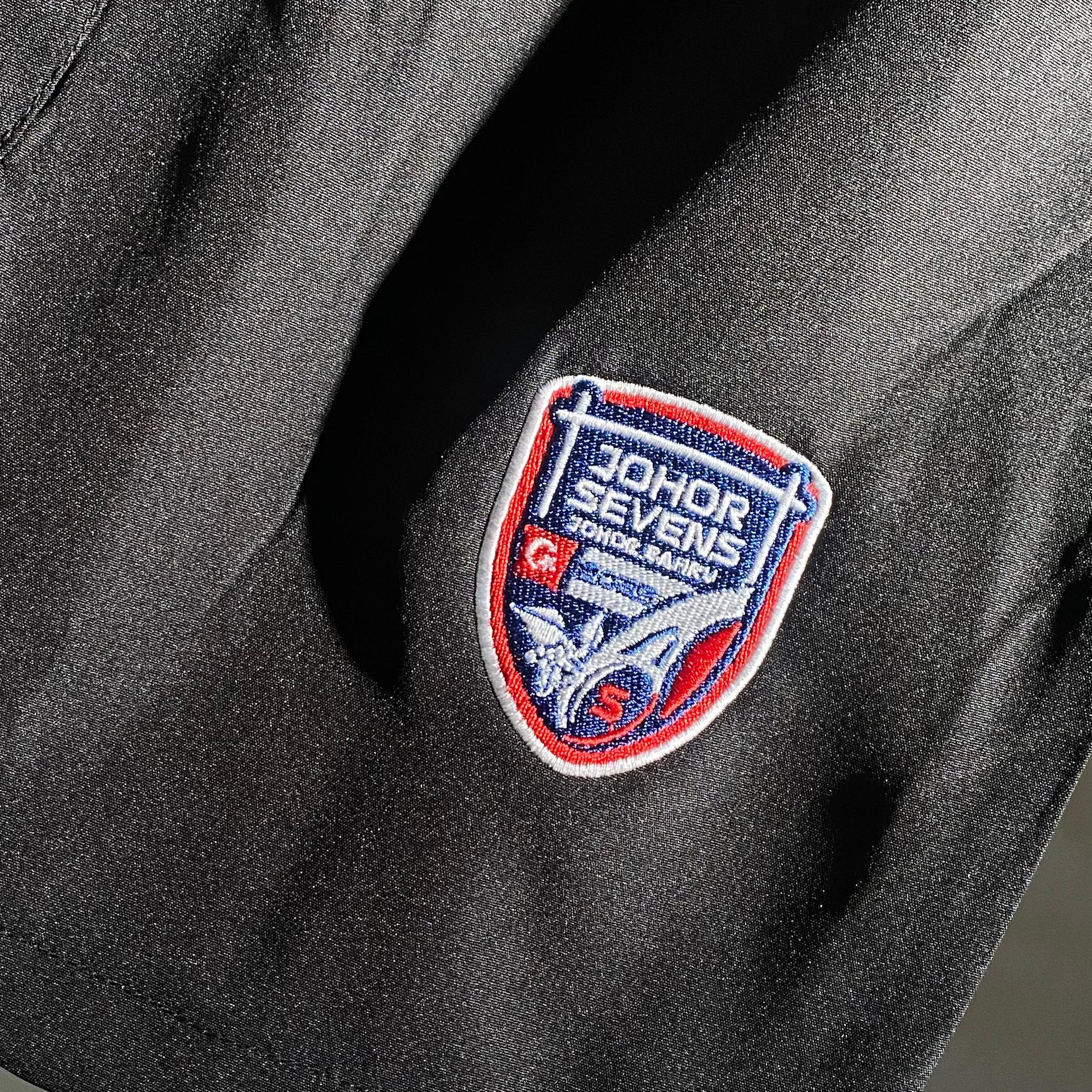 WhatsApp Image 2025-06-27 at 12.21.45 PM (1)