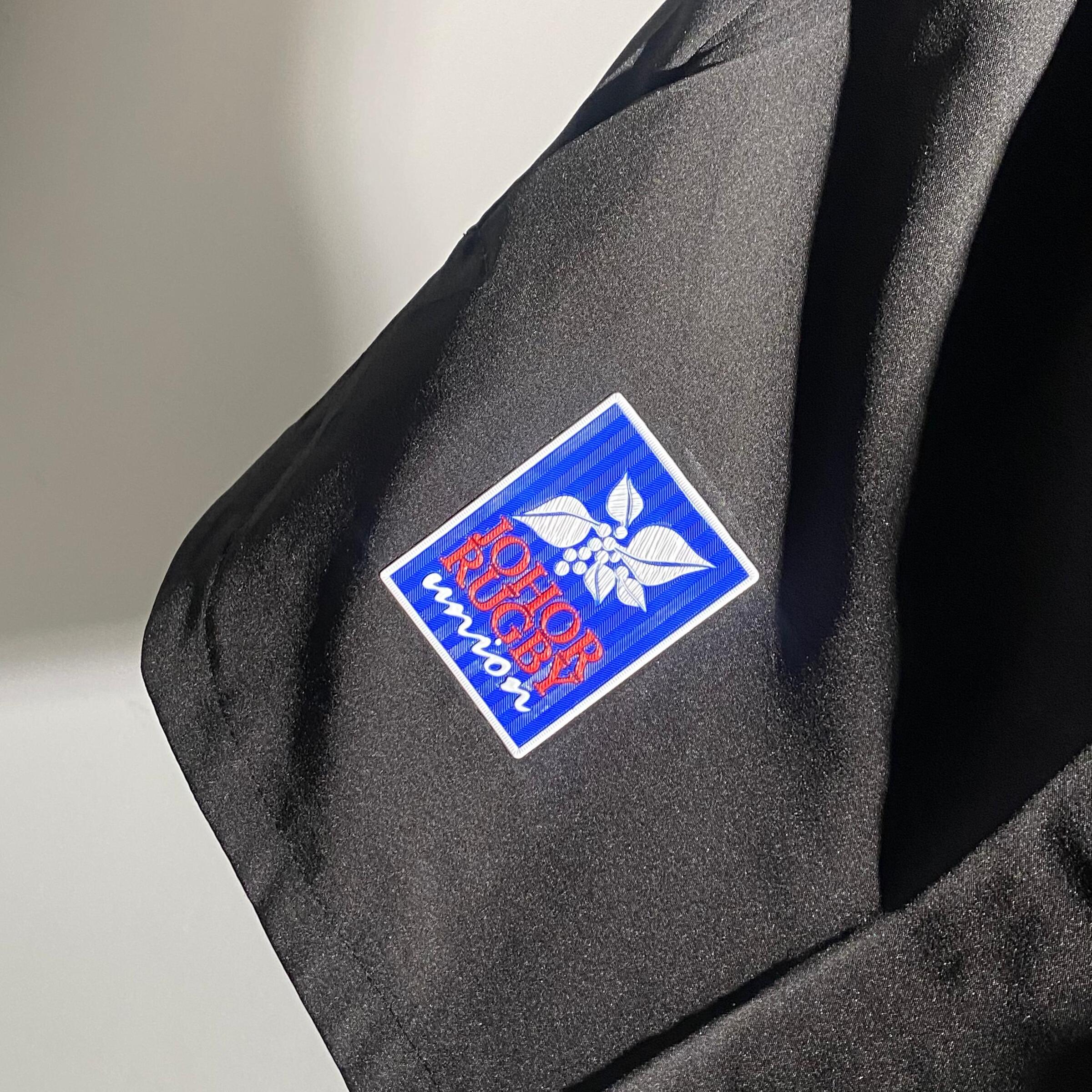 WhatsApp Image 2025-06-27 at 12.21.43 PM