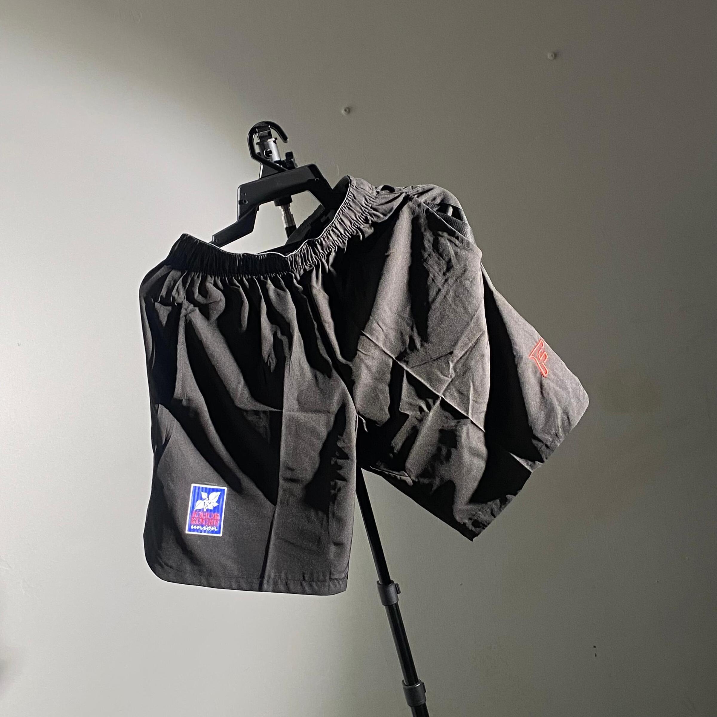 WhatsApp Image 2025-06-27 at 12.21.44 PM