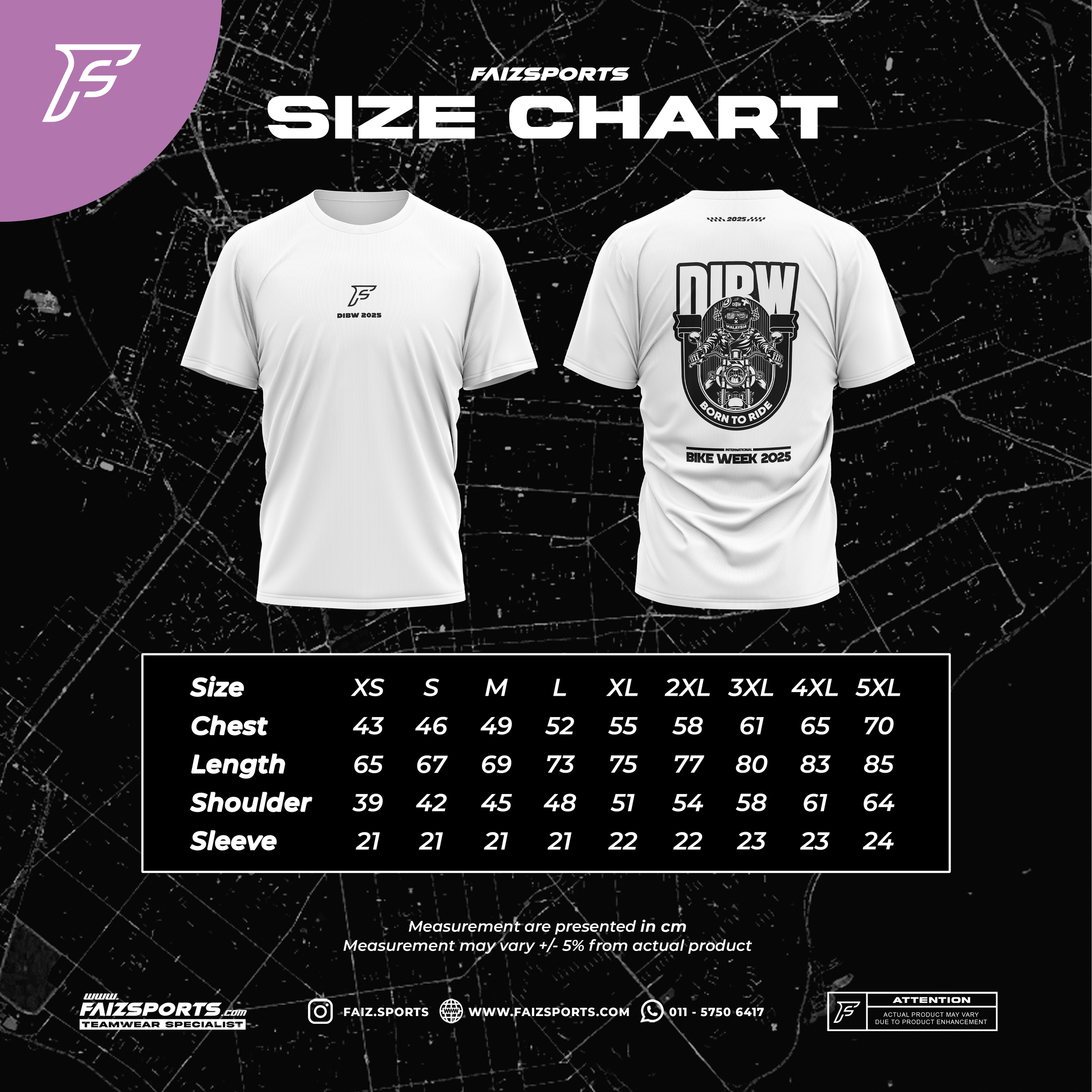 image_55E7F498-7BF8-4BF2-989C-DD8FA5EB2937_1758863346