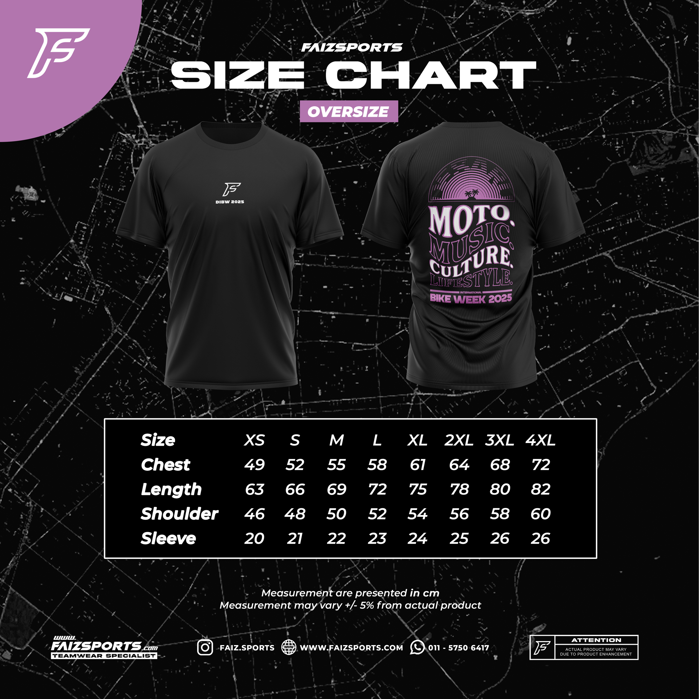 image_21D603A8-AB2F-496C-83CC-CC68328AFB56_1758863407