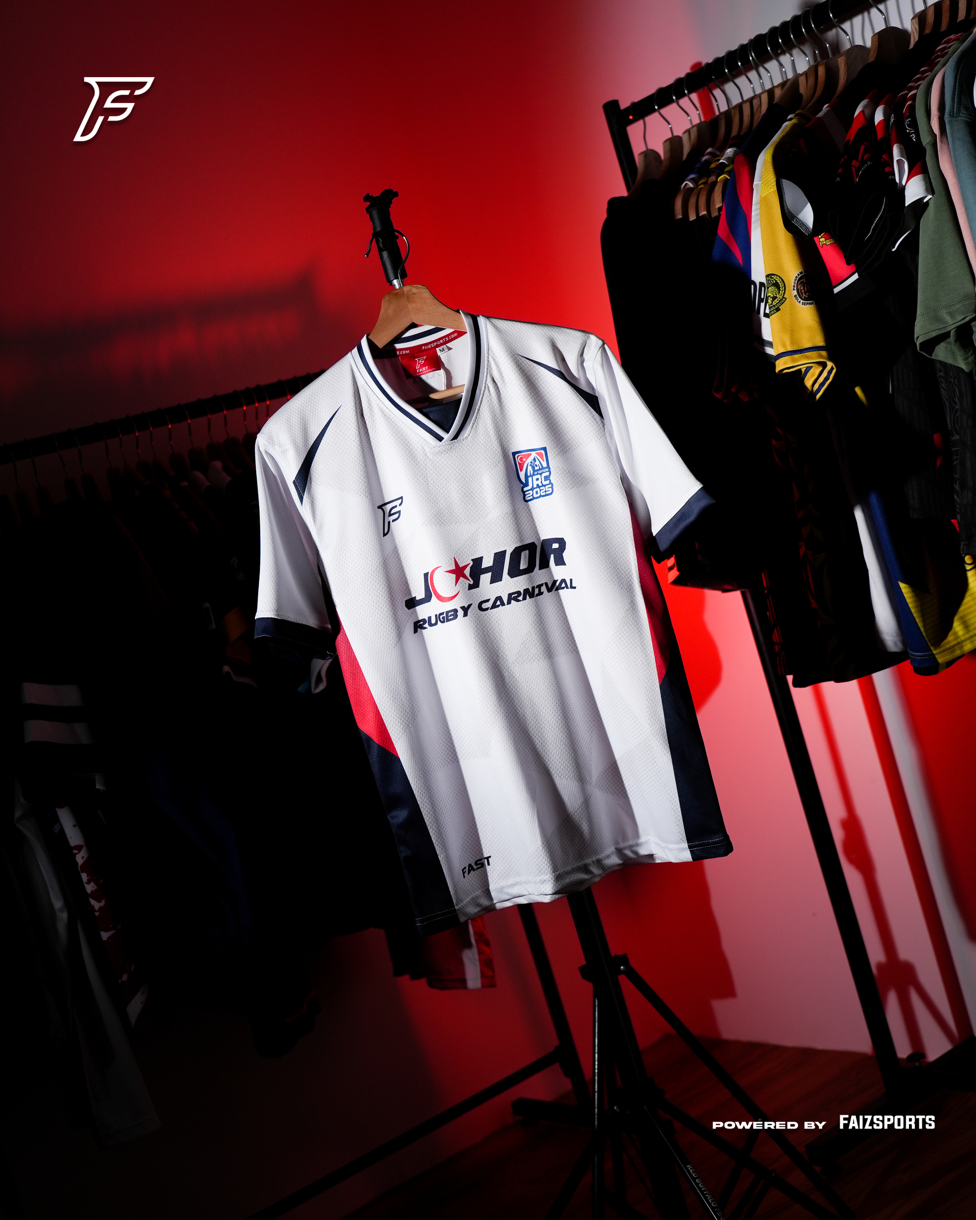 image_1C8C90AA-7173-41C6-B948-E6512B43AAF5_1760415679