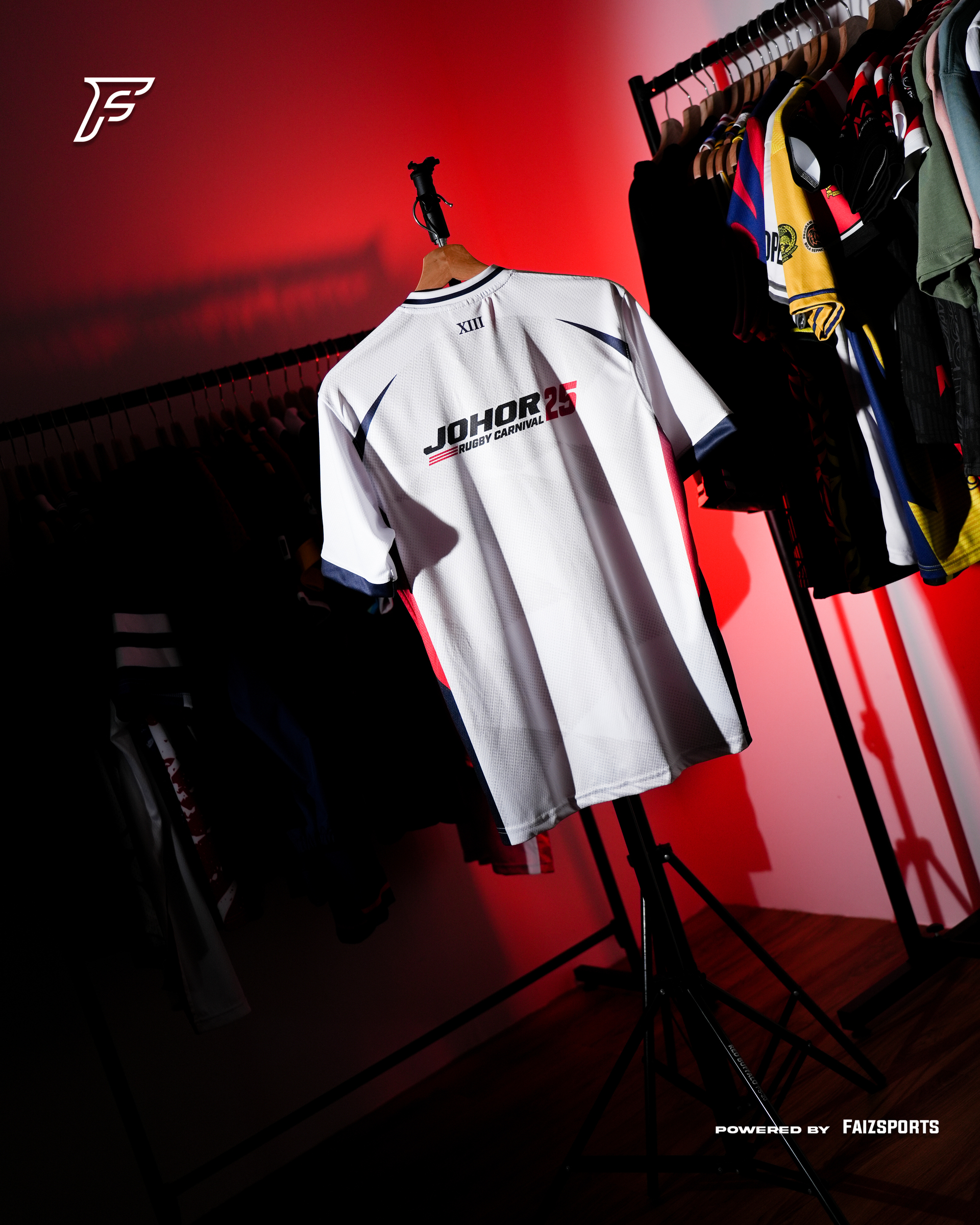 image_71BAAE28-7935-4E33-B606-DB8FA52C8CF1_1760415849