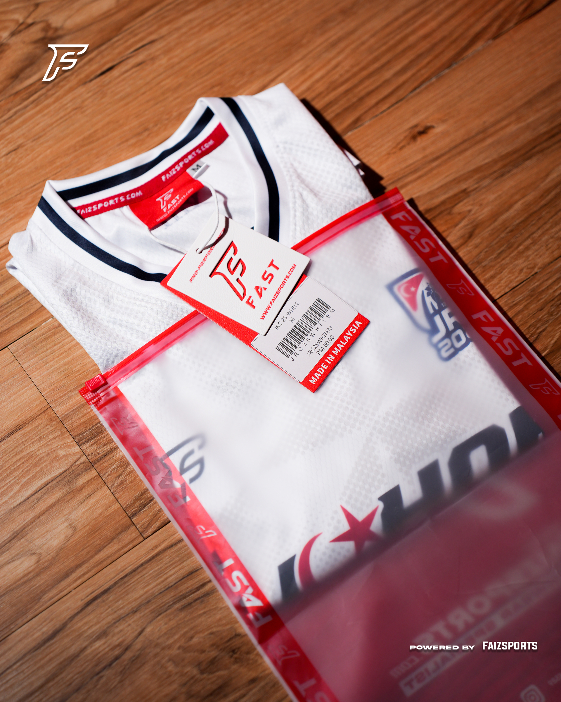 image_D8D97C11-F400-41E5-83F0-6FE1A77D7490_1760415880