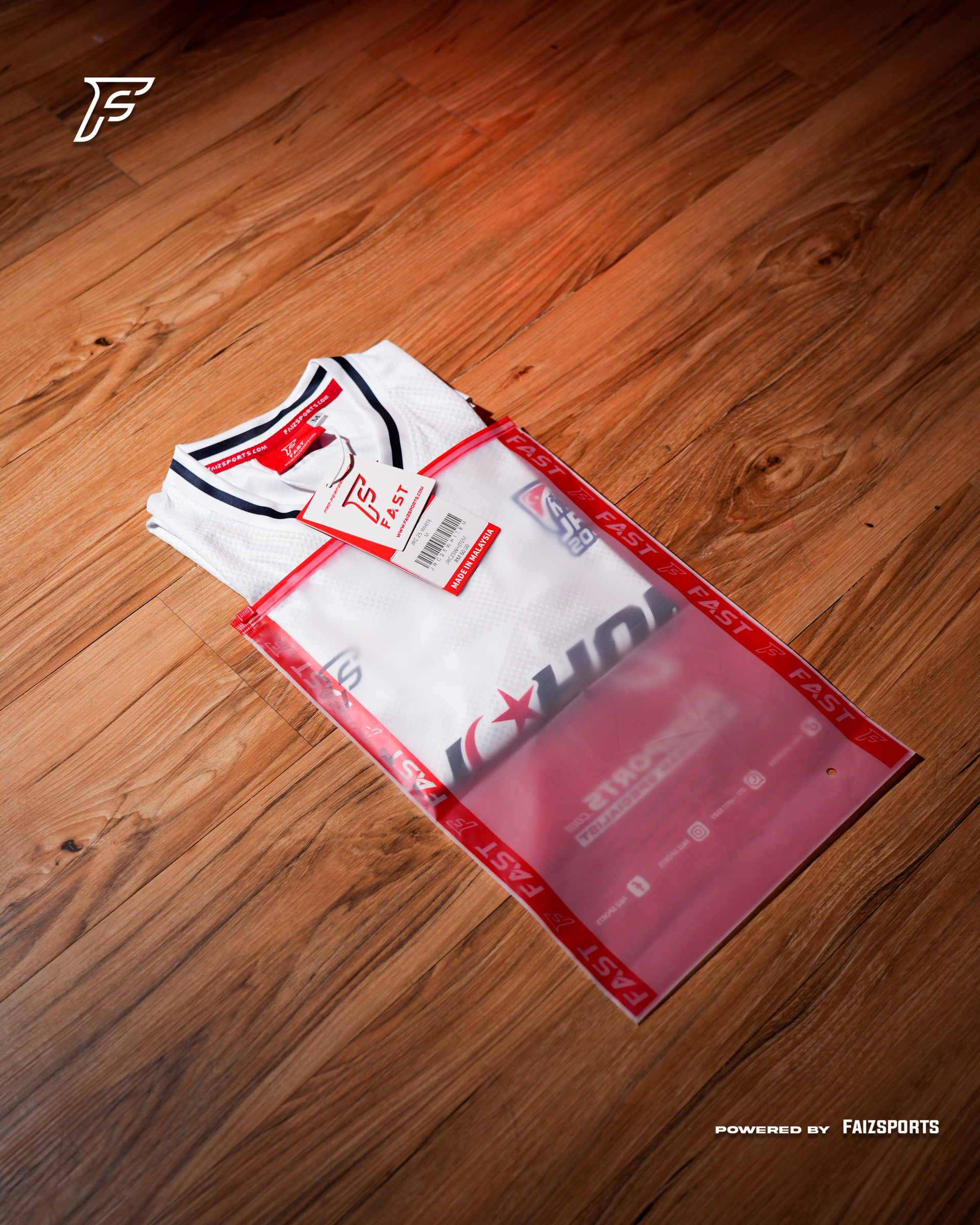 image_D2AE07A6-C1D2-424A-845D-DB154EDE7D90_1760415880