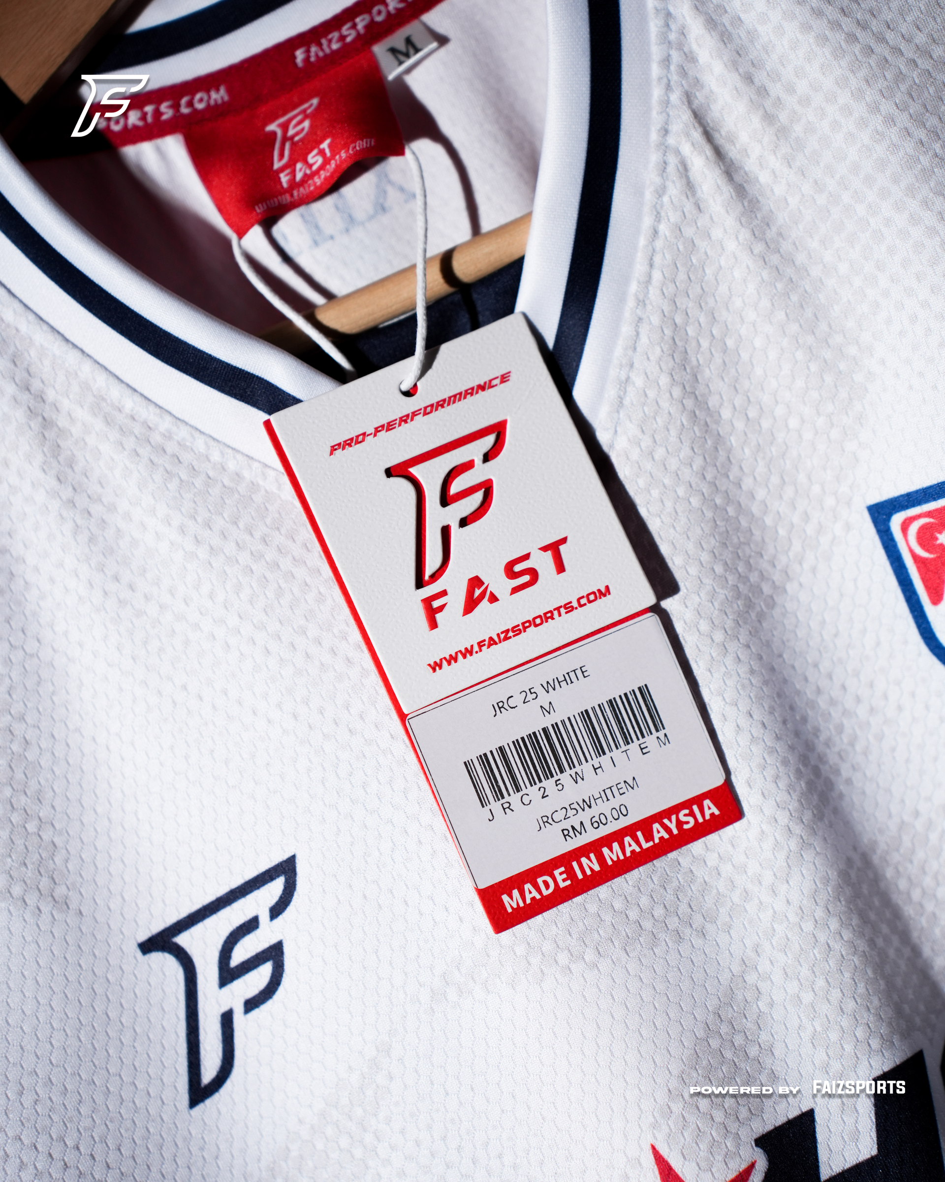 image_6234C1E9-833A-4D50-BE3C-591BF16BCAF5_1760415880