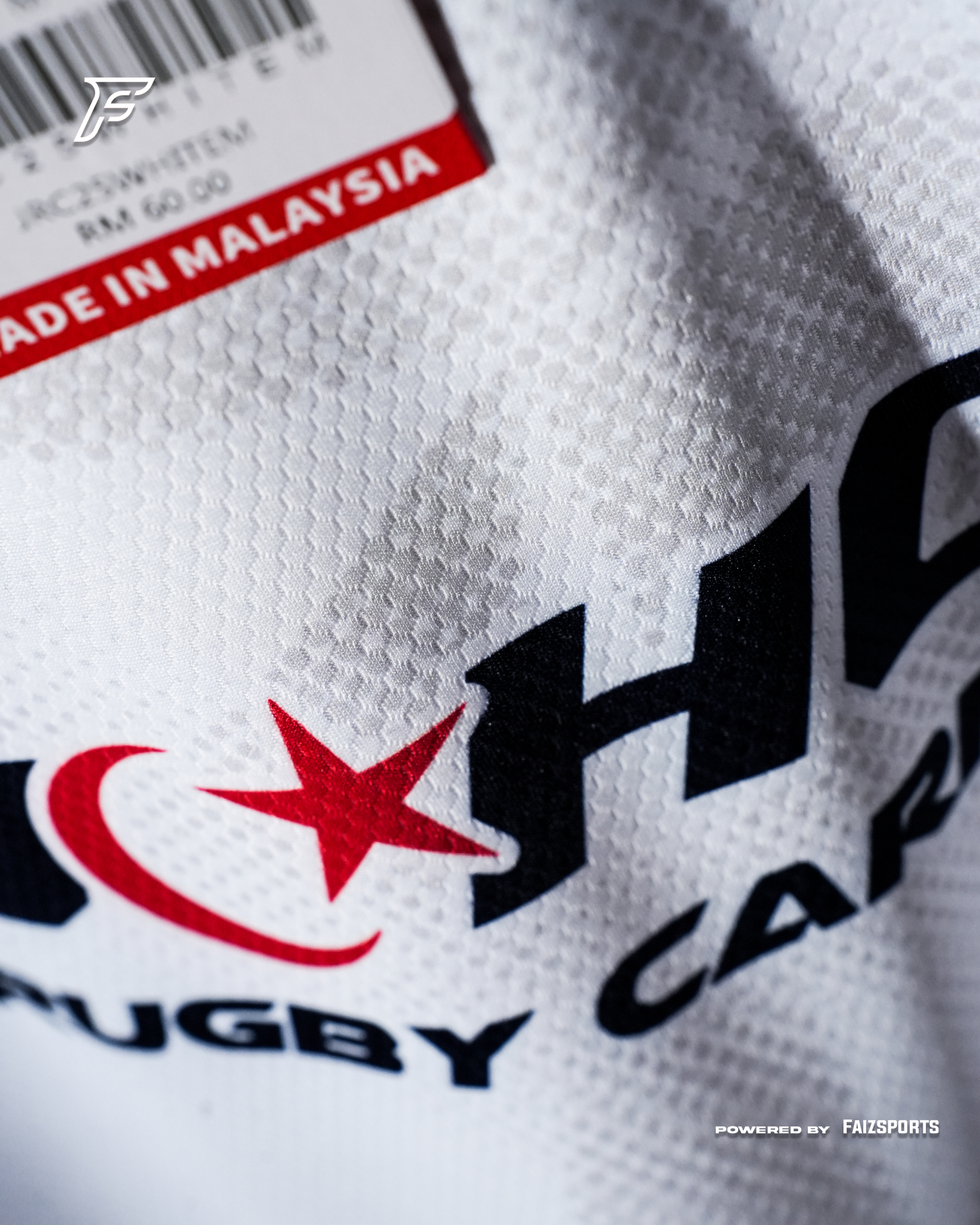 image_FBEE0F1C-767B-4796-84AF-07253C0A8974_1760415880