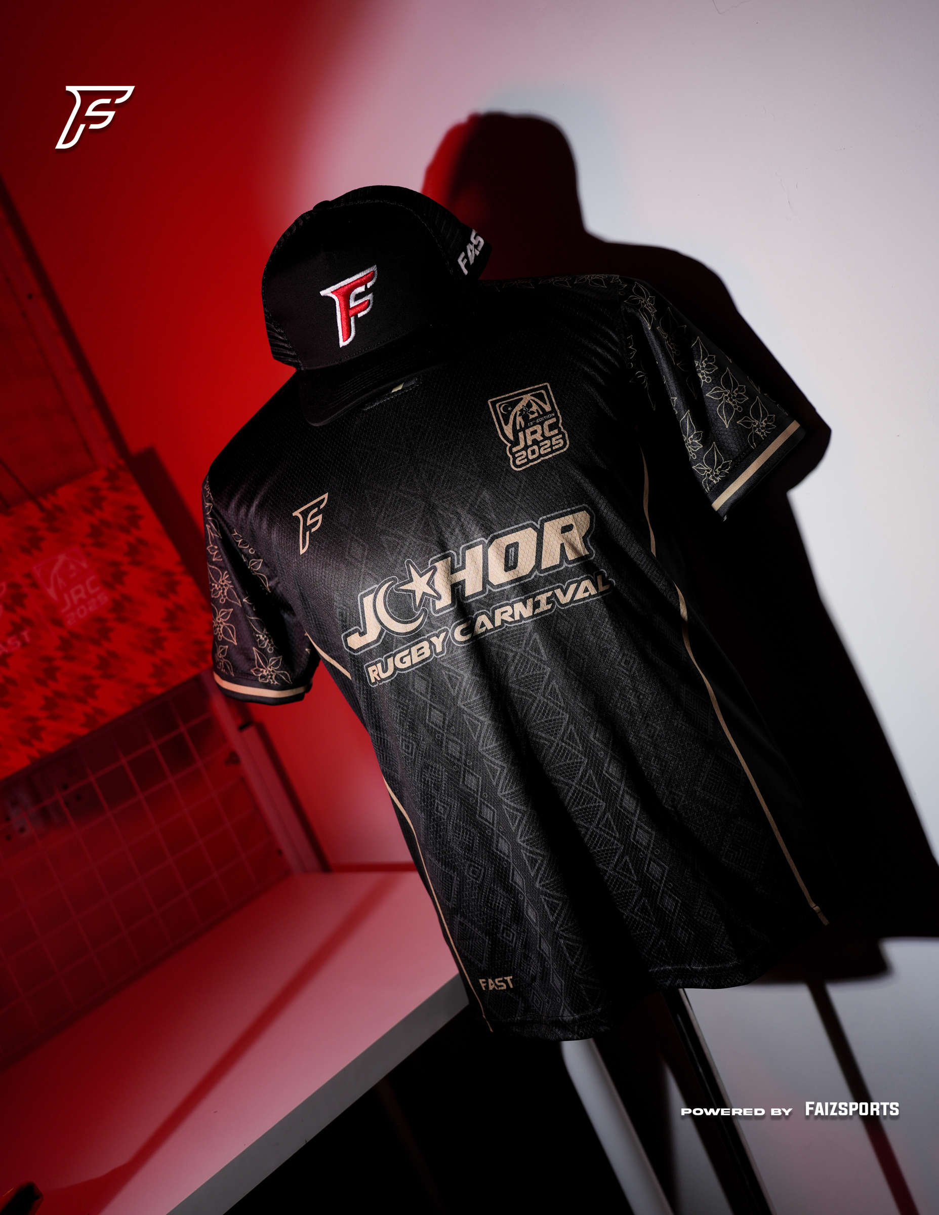 image_7B808886-B789-4C9E-824A-BA4BF1033E59_1760415968