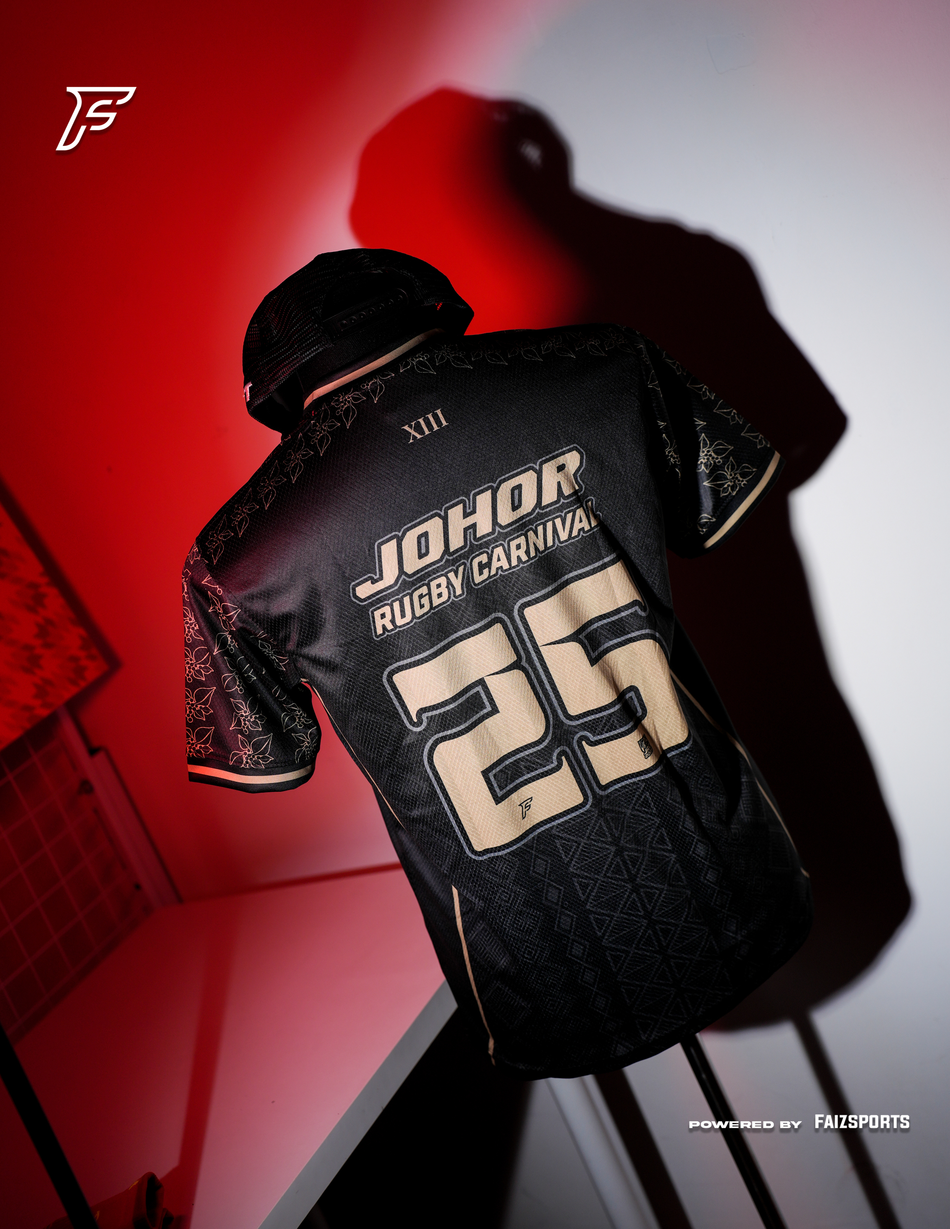 image_BA0886C2-6BBB-4217-A983-8299983921C9_1760415968