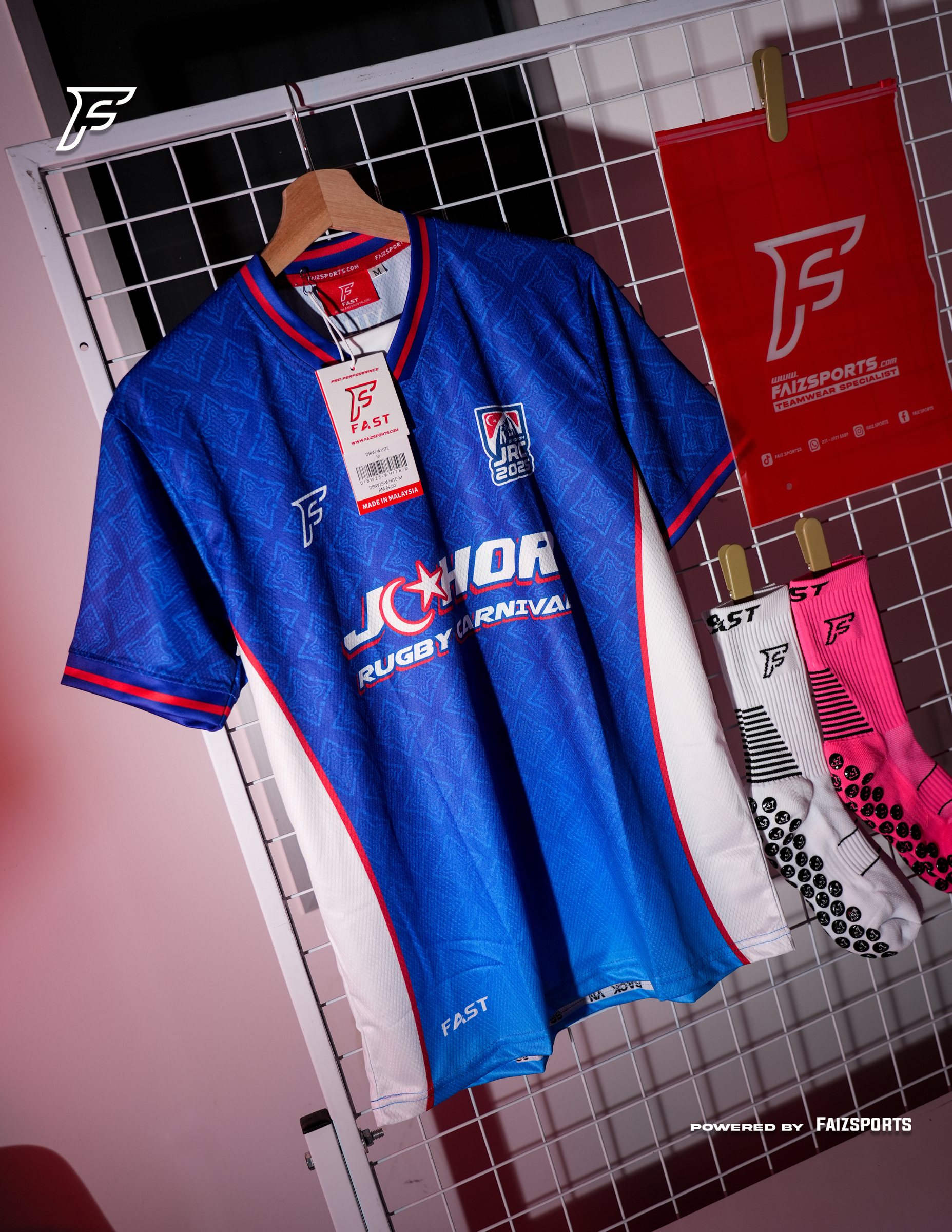 image_9A62530D-FFDE-46E3-AAA5-629B0E41AC74_1760416138