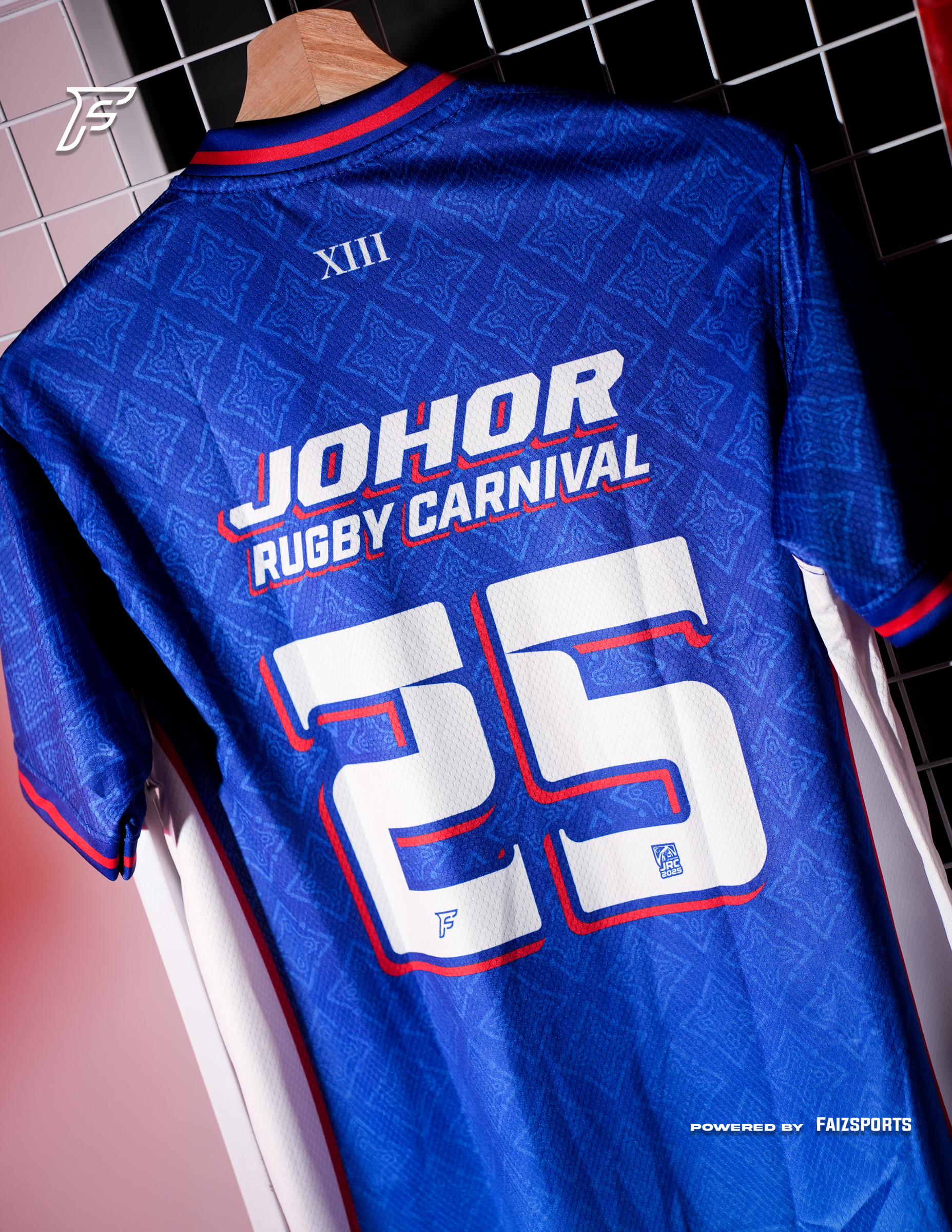 image_8DE68E34-852A-45C5-B9A1-3D8E733B0AA2_1760416138