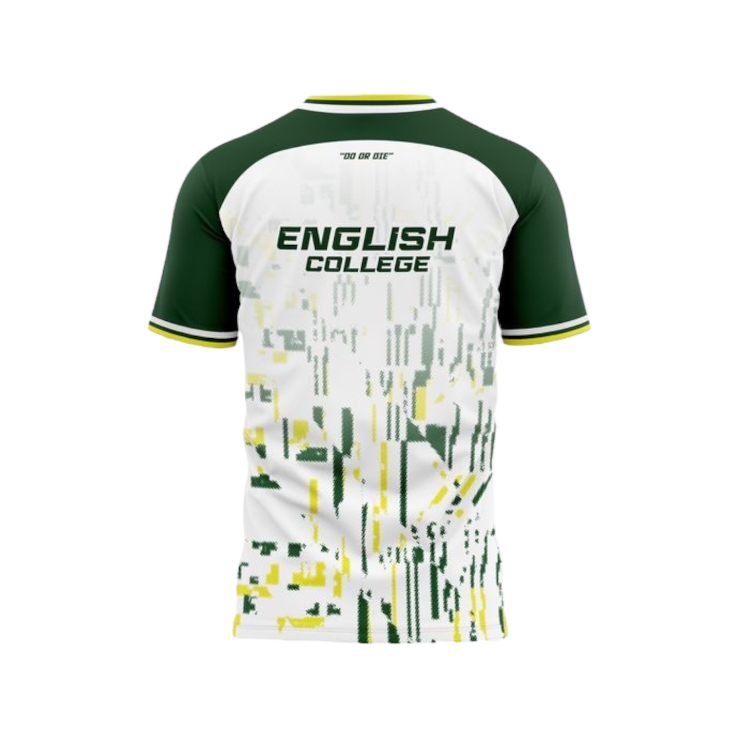 image_69B6B466-ABCC-4C9A-A46F-3EF82B61BB8A_1760417111