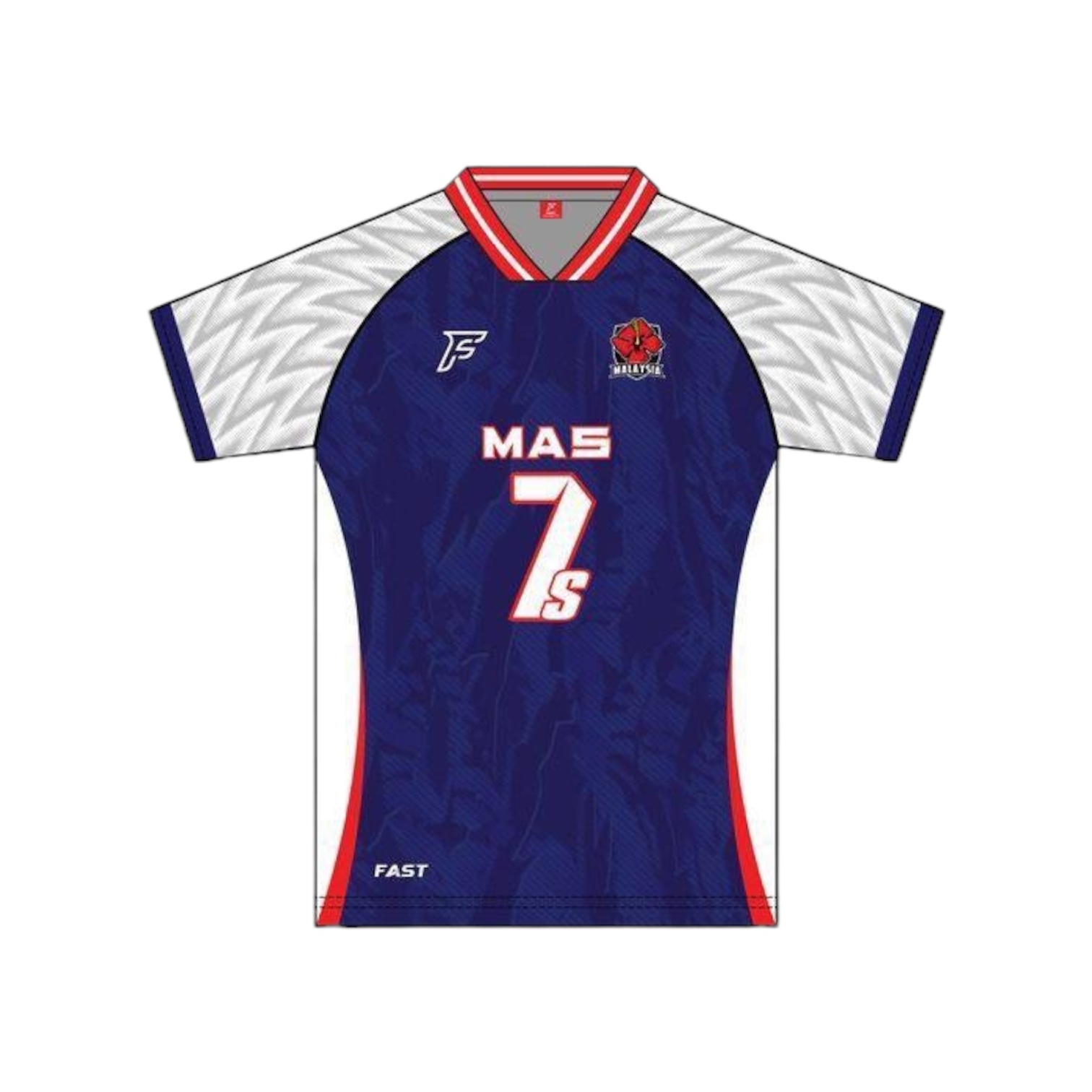 image_B95E4A66-07DA-41CC-9B9F-49637C067F39_1760417655