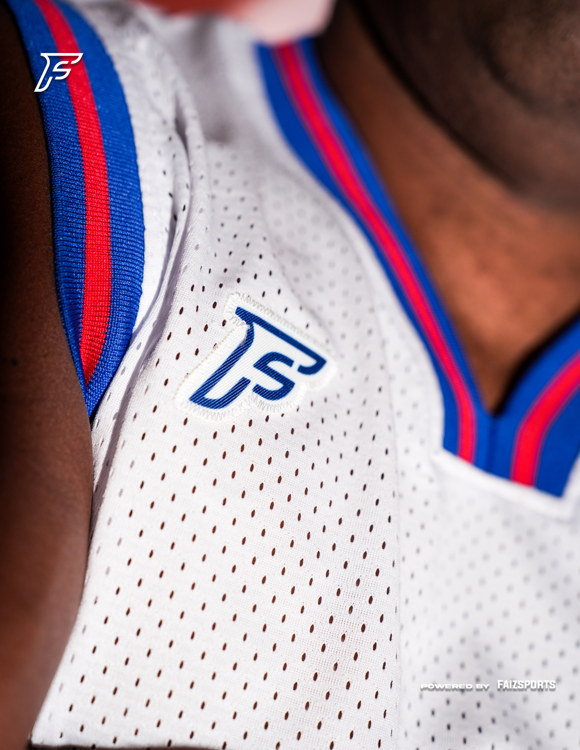 image_3B4E622A-F9FC-41D1-B03C-2A809A7E2AA0_1760420437