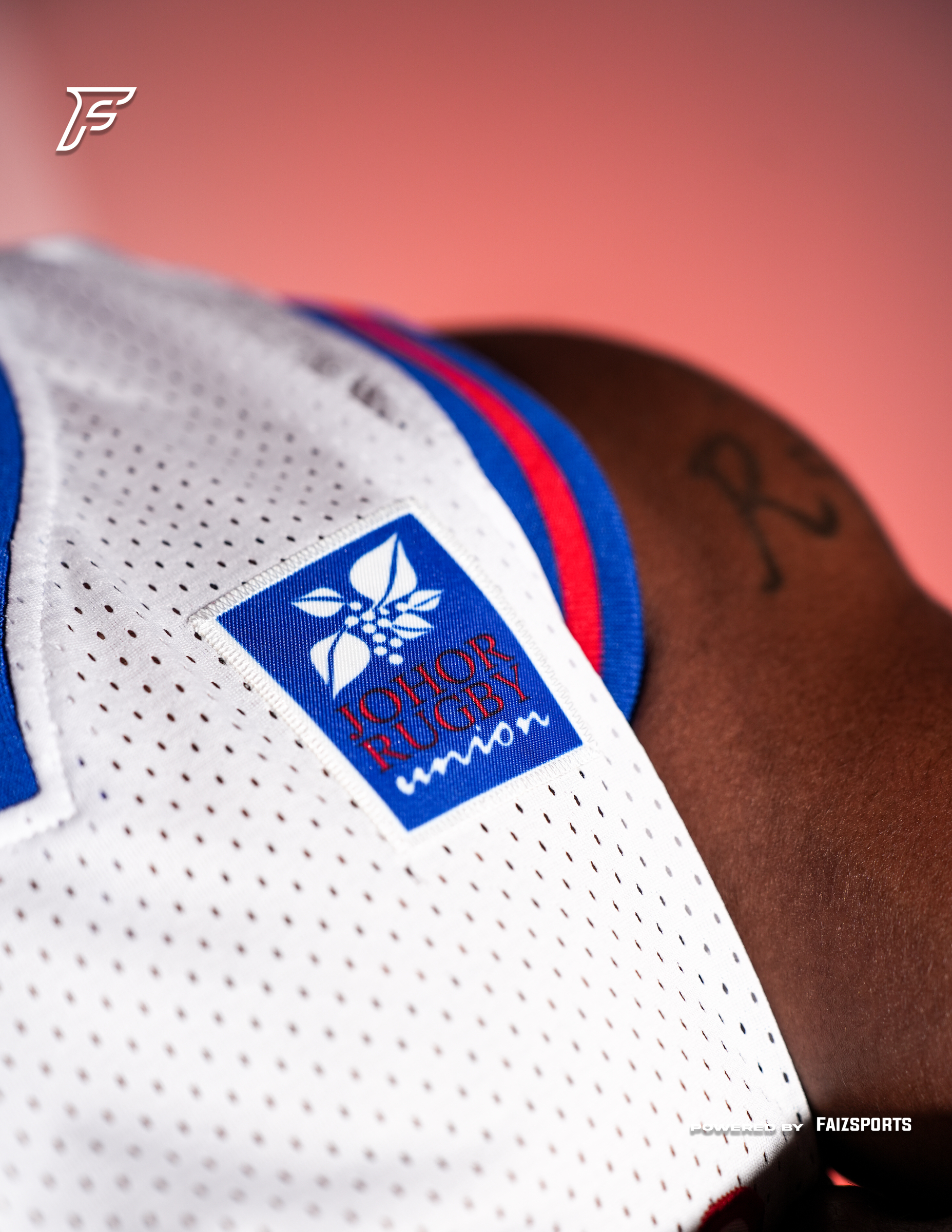 image_2B484F35-C27B-4730-8E1E-B31C7FCC2E59_1760420437