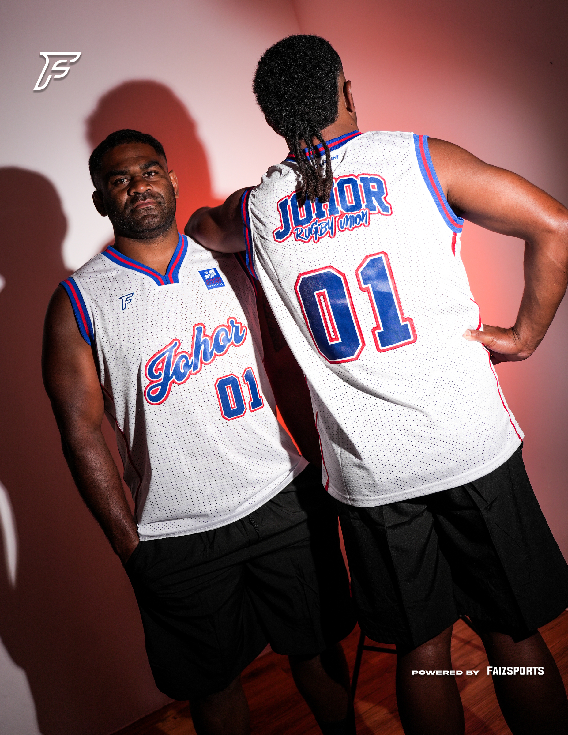 image_5AEE303B-6336-4221-B4B8-3972043E936E_1760420438