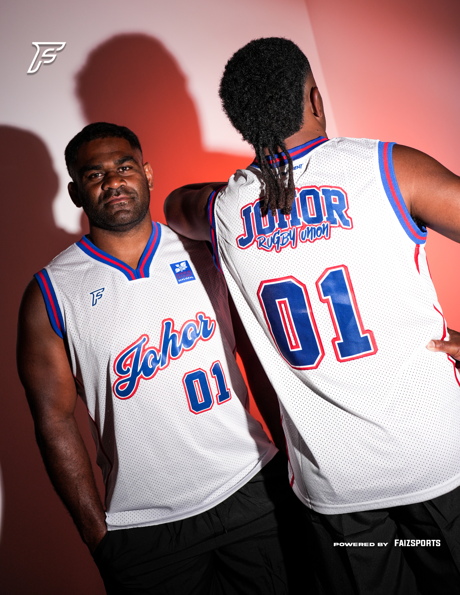 image_36779058-727D-42BA-B6DE-AADF7BFB8F30_1760420438