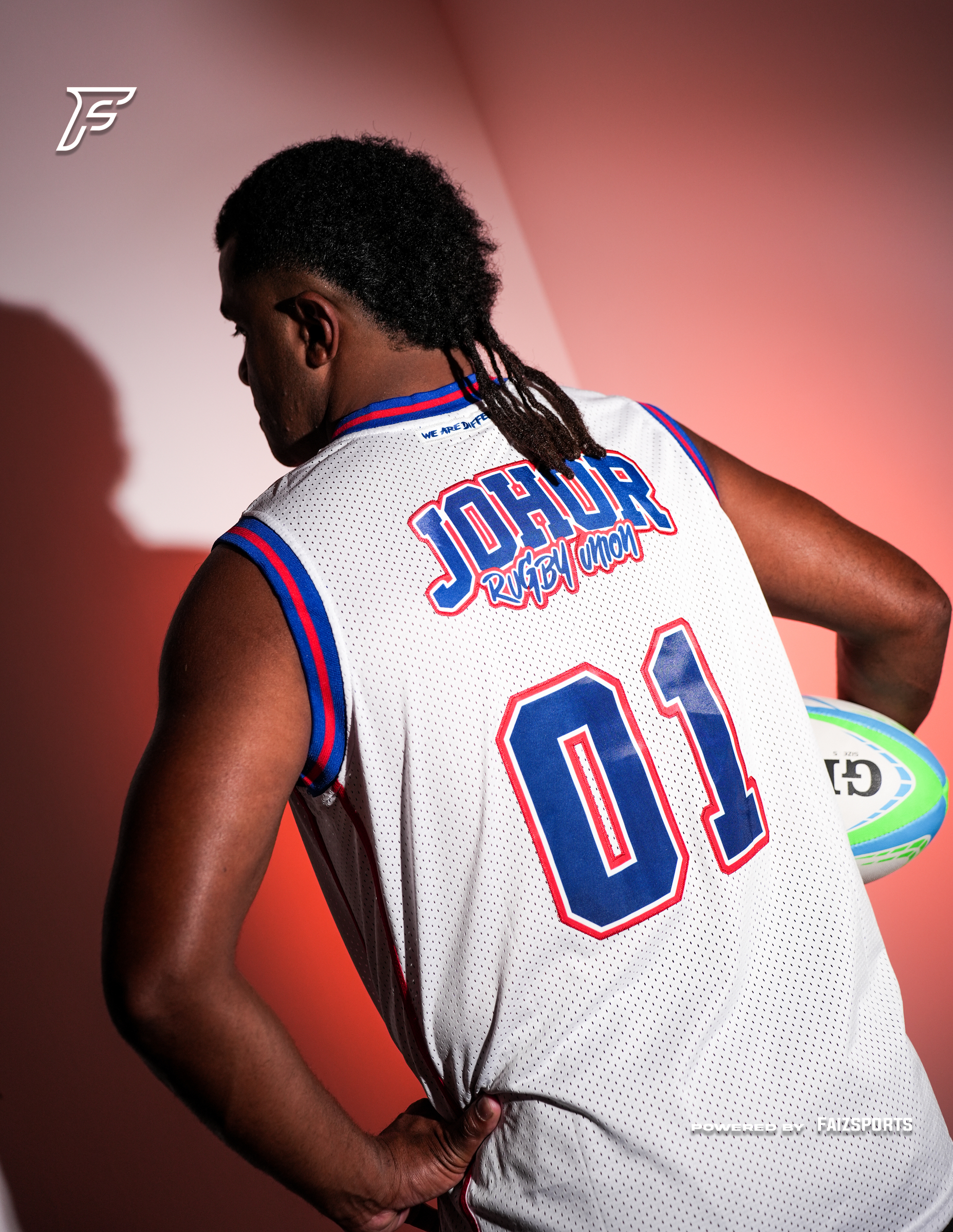 image_5831C241-FE8A-4D05-B559-69B93E3FD8EC_1760420438