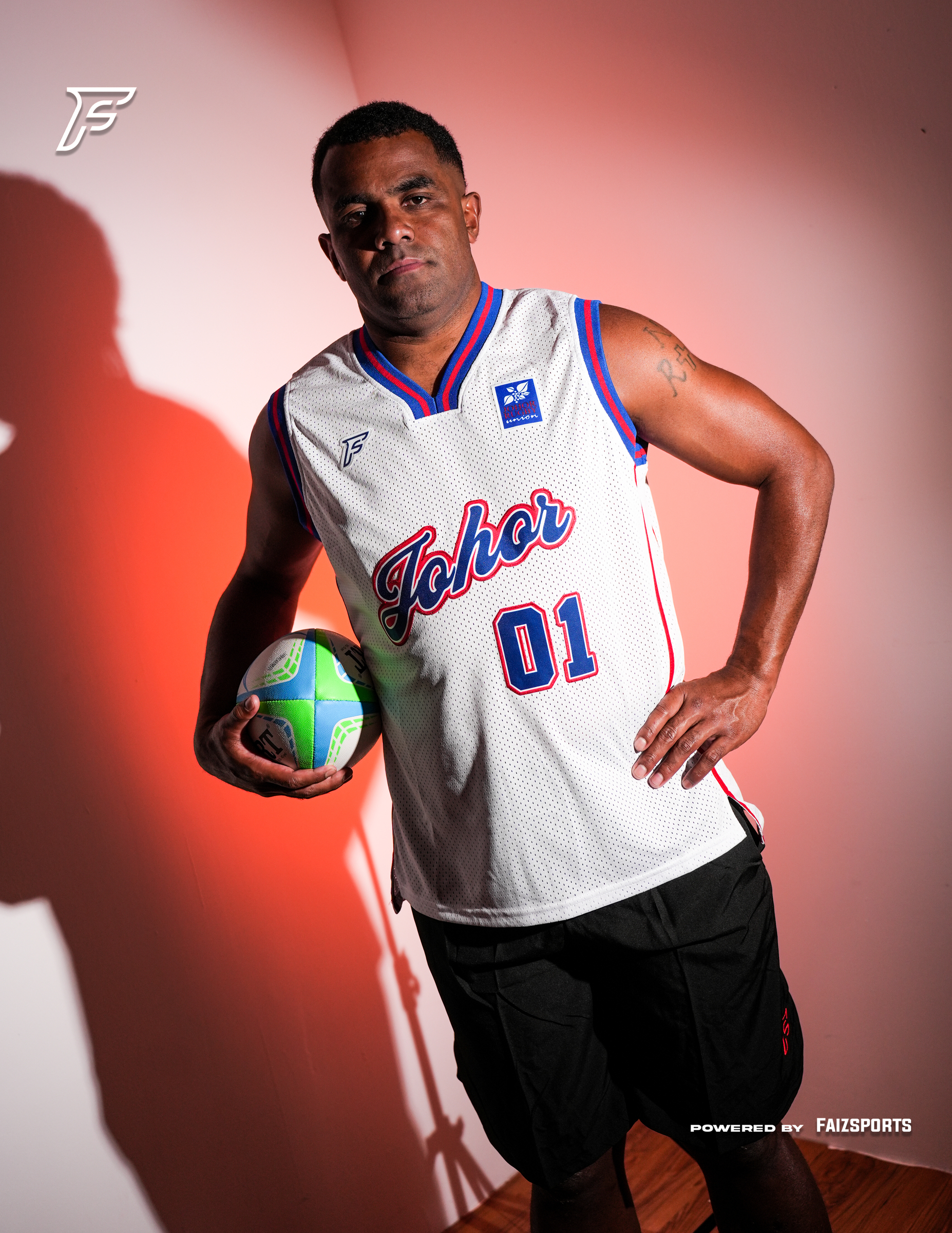 image_BAD16A01-A78C-4D55-BDBC-15414F585869_1760420438