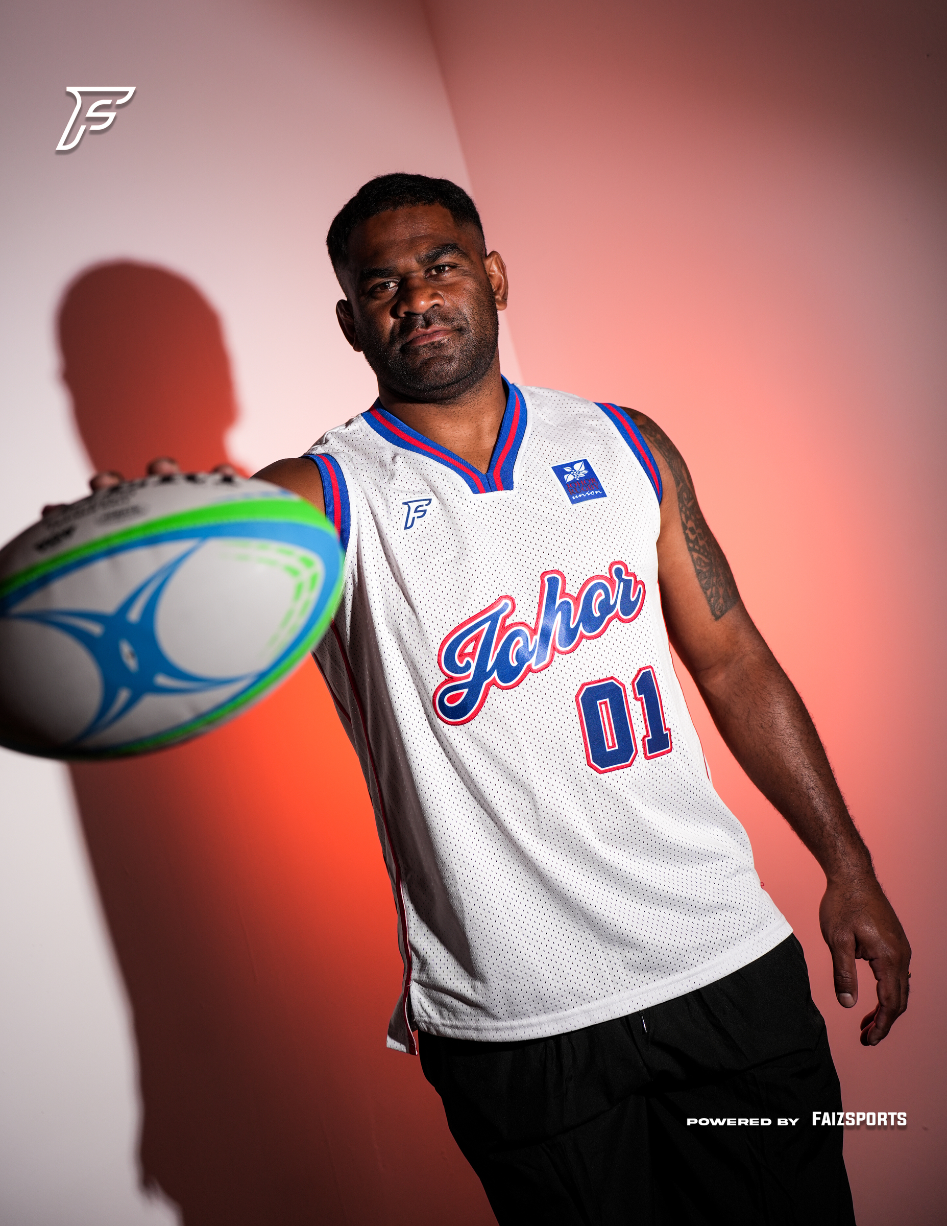 image_8416BEA5-D77F-421D-9756-1F8522322C28_1760420438