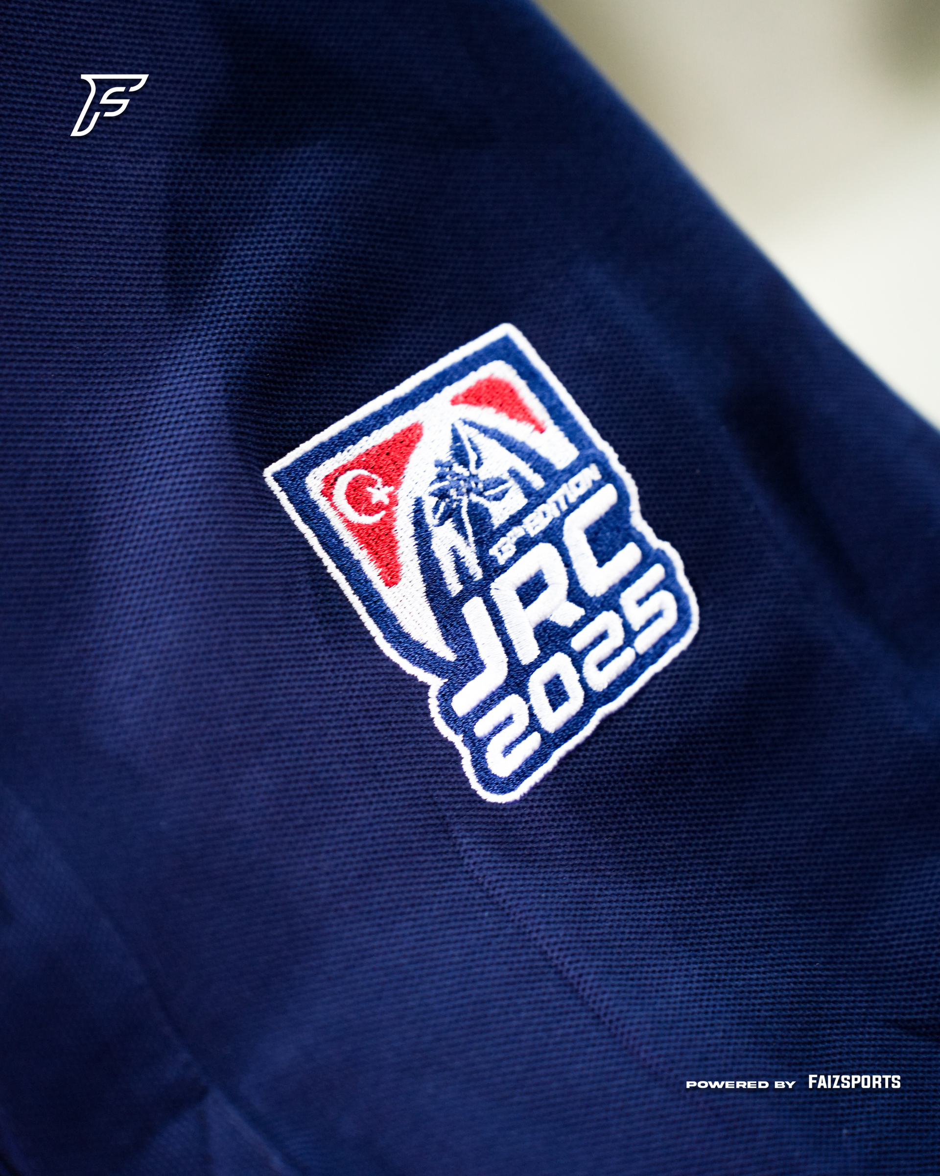 image_280F4446-E586-49F8-8D48-2F9A38EA03CD_1760427220