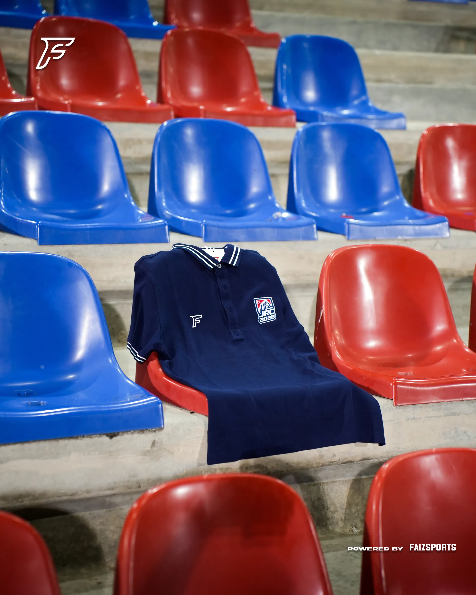 image_5EC3F1C3-2766-46B6-AB3D-1FE684838C30_1760427220