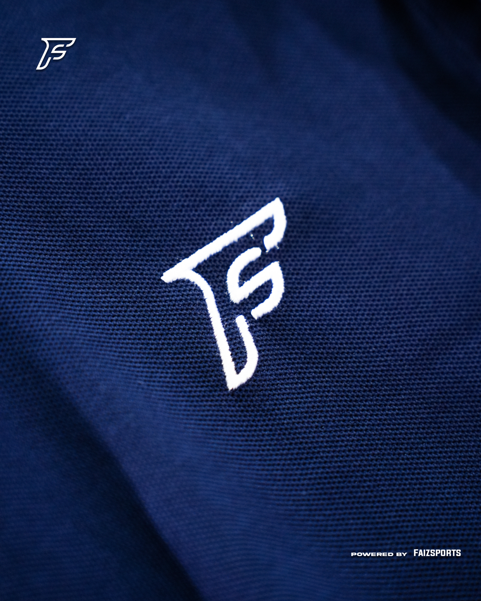 image_15862EFF-00F5-4F10-83A9-A14472991617_1760427220