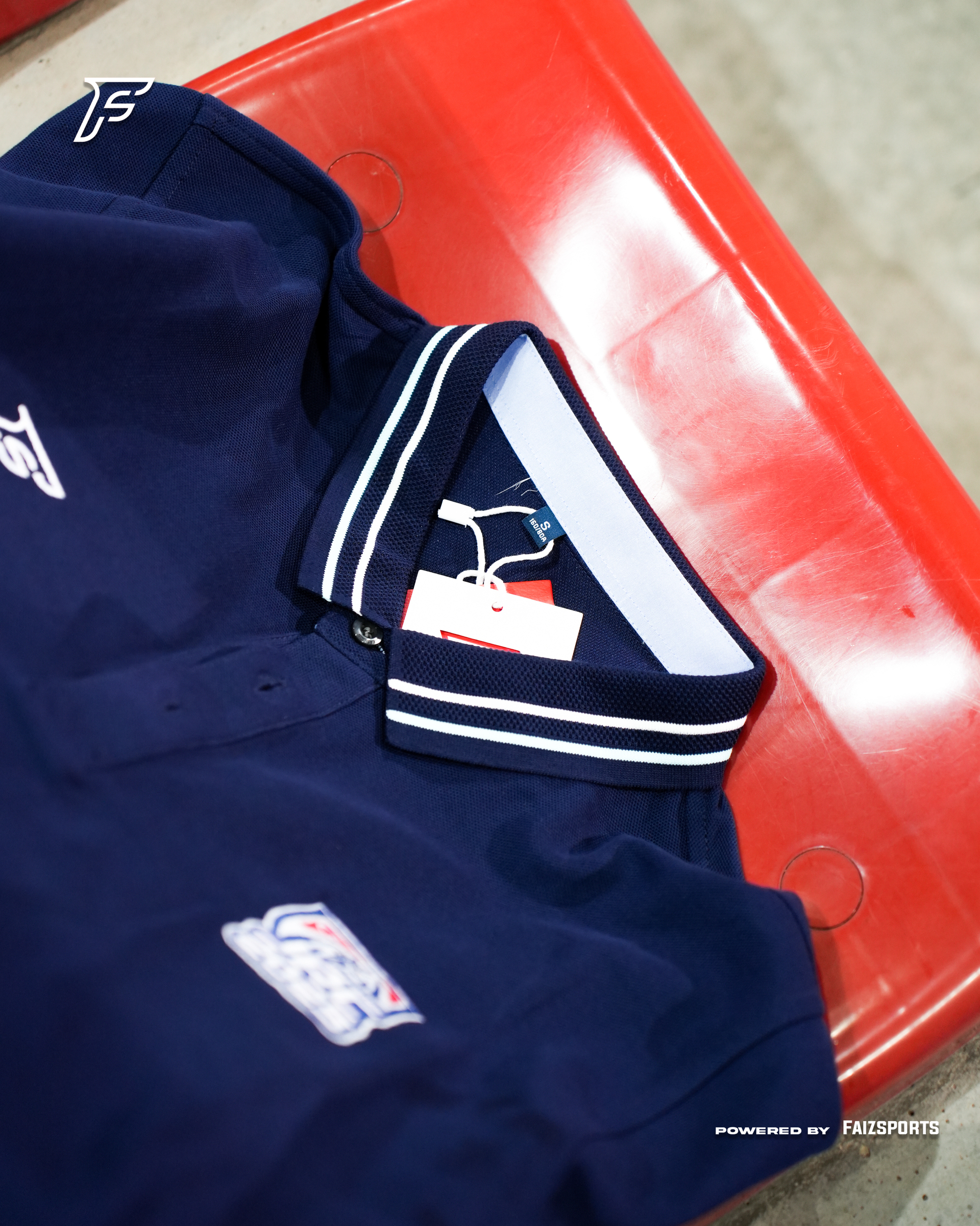 image_3B582434-E370-4C12-A776-0EF2F9735409_1760427220