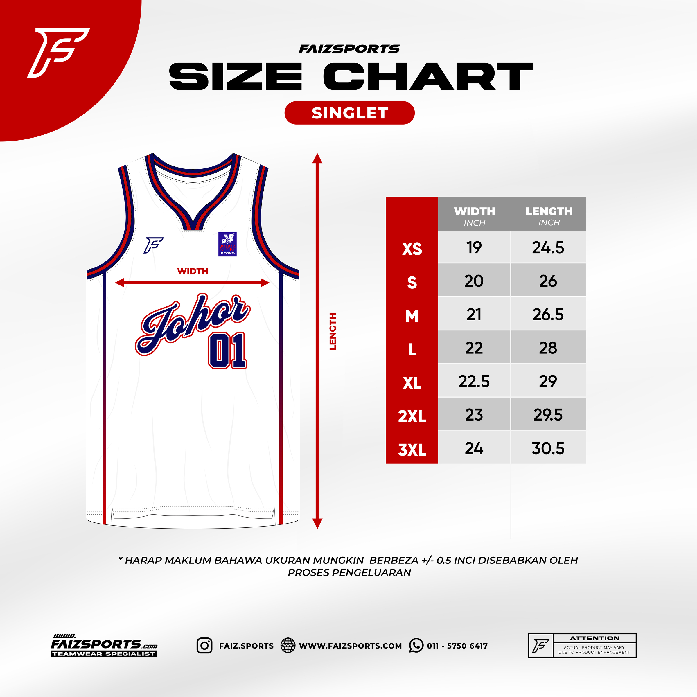 image_FBF13C5B-ACFB-4457-BC79-8BCE786AA1FD_1760430885