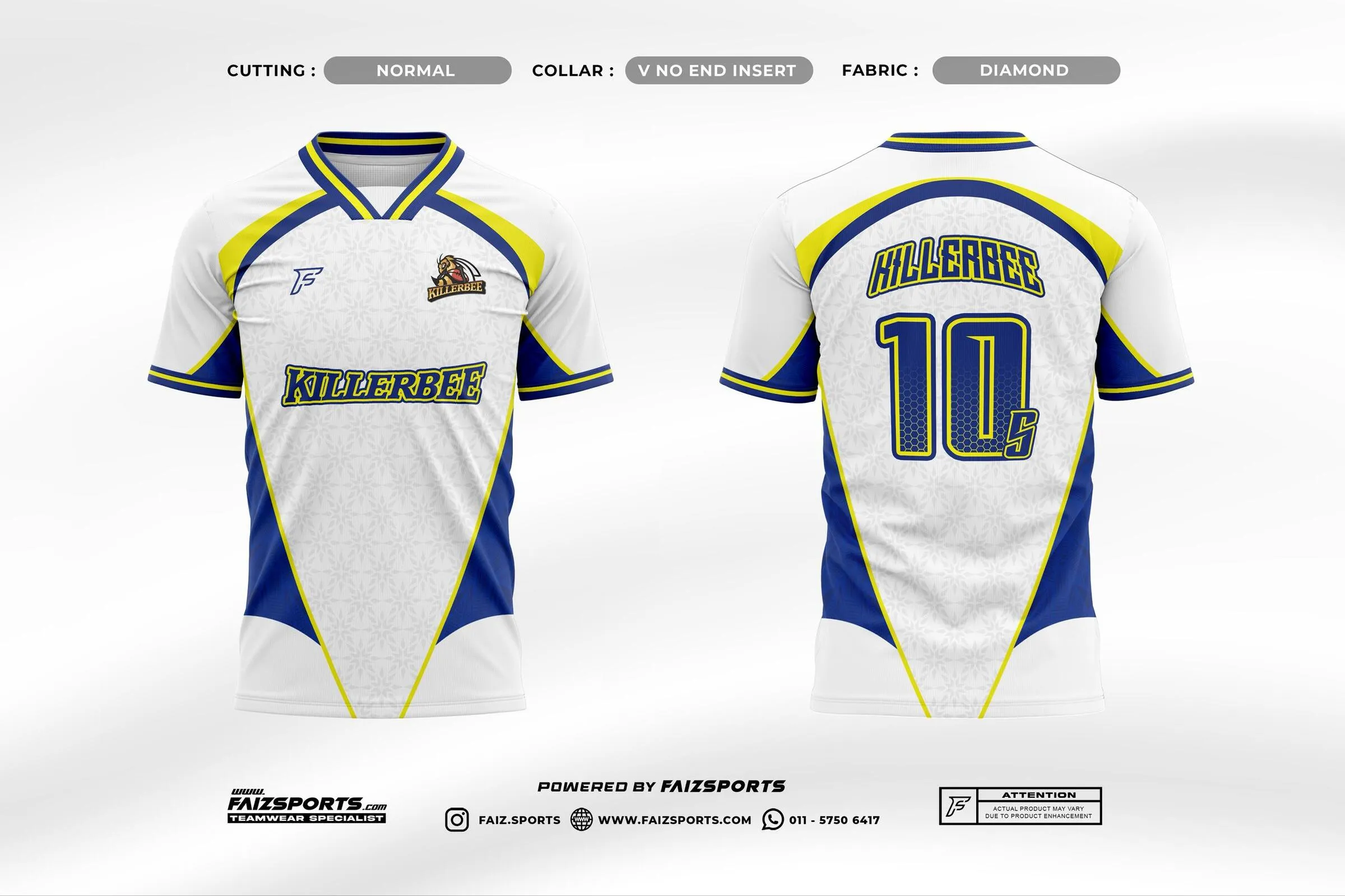 image_08D39609-A01A-49B7-B0EB-F0A0F767AC33_1766193916