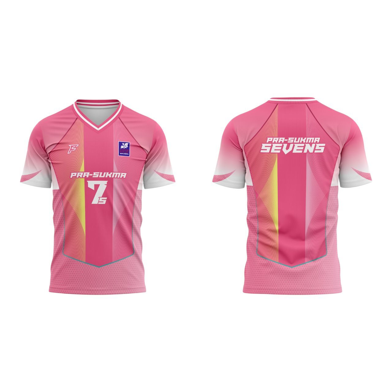 2ecd1a5a-07a2-400f-abf7-78a6098d86e8