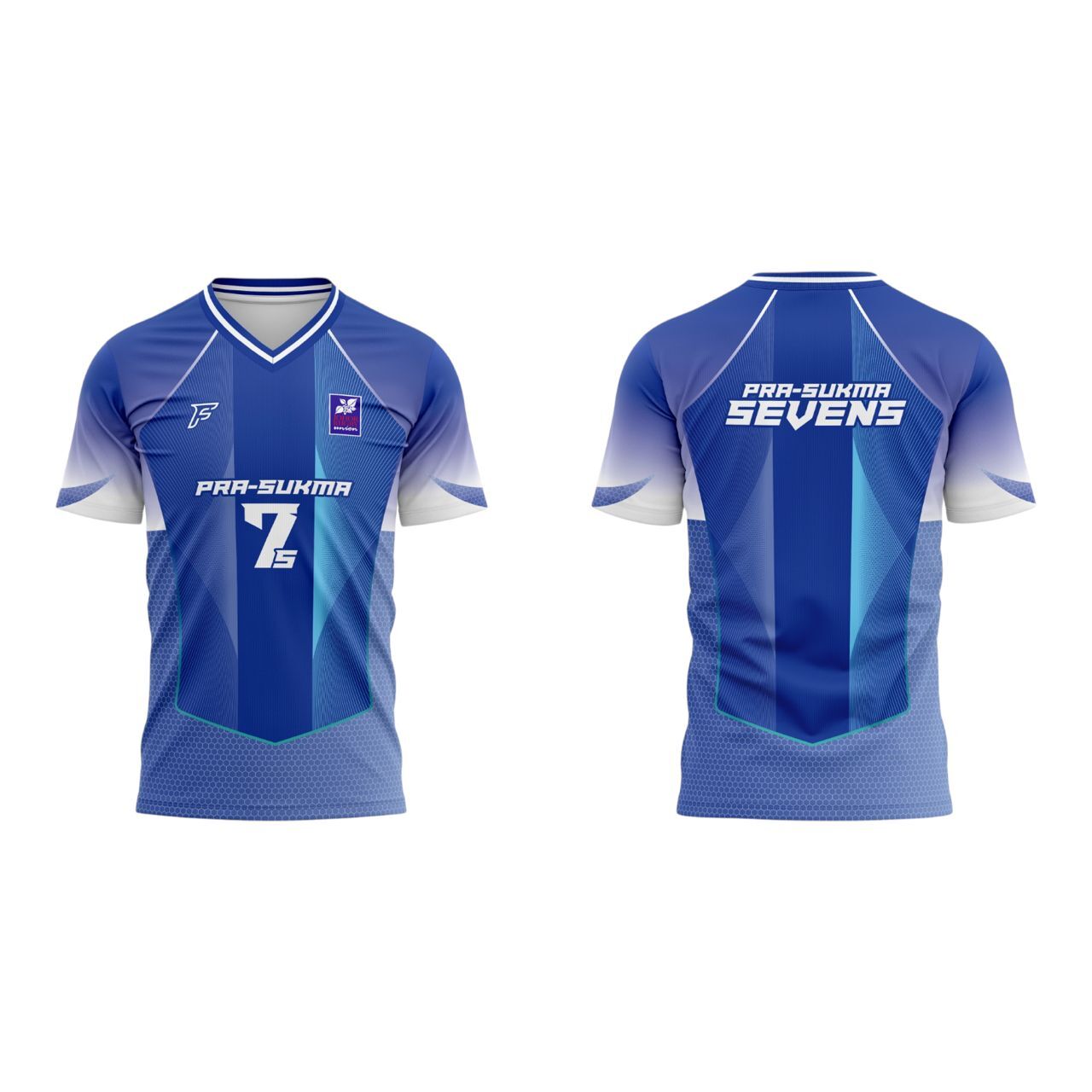 d94711e4-2ec1-4bf9-93c7-ae878cc16554