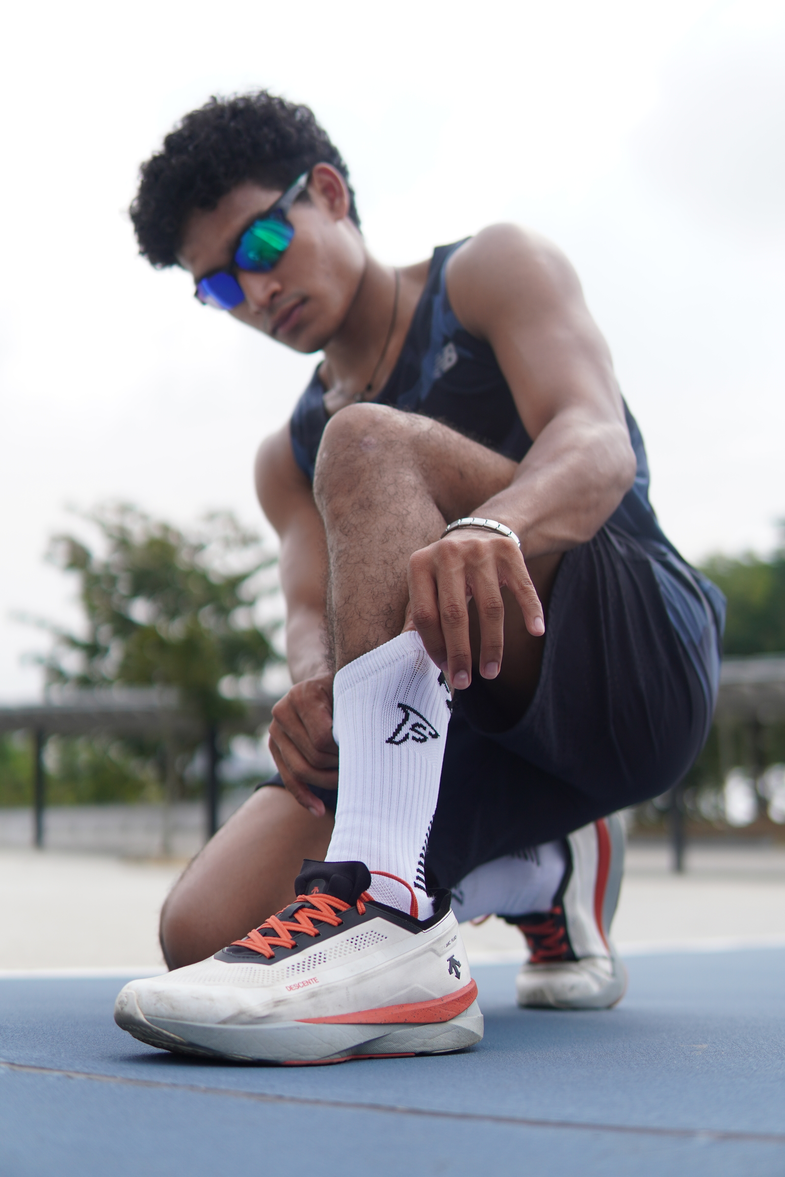 image_F2213A21-96FF-4A66-98B6-5B59DF55E396_1771551477