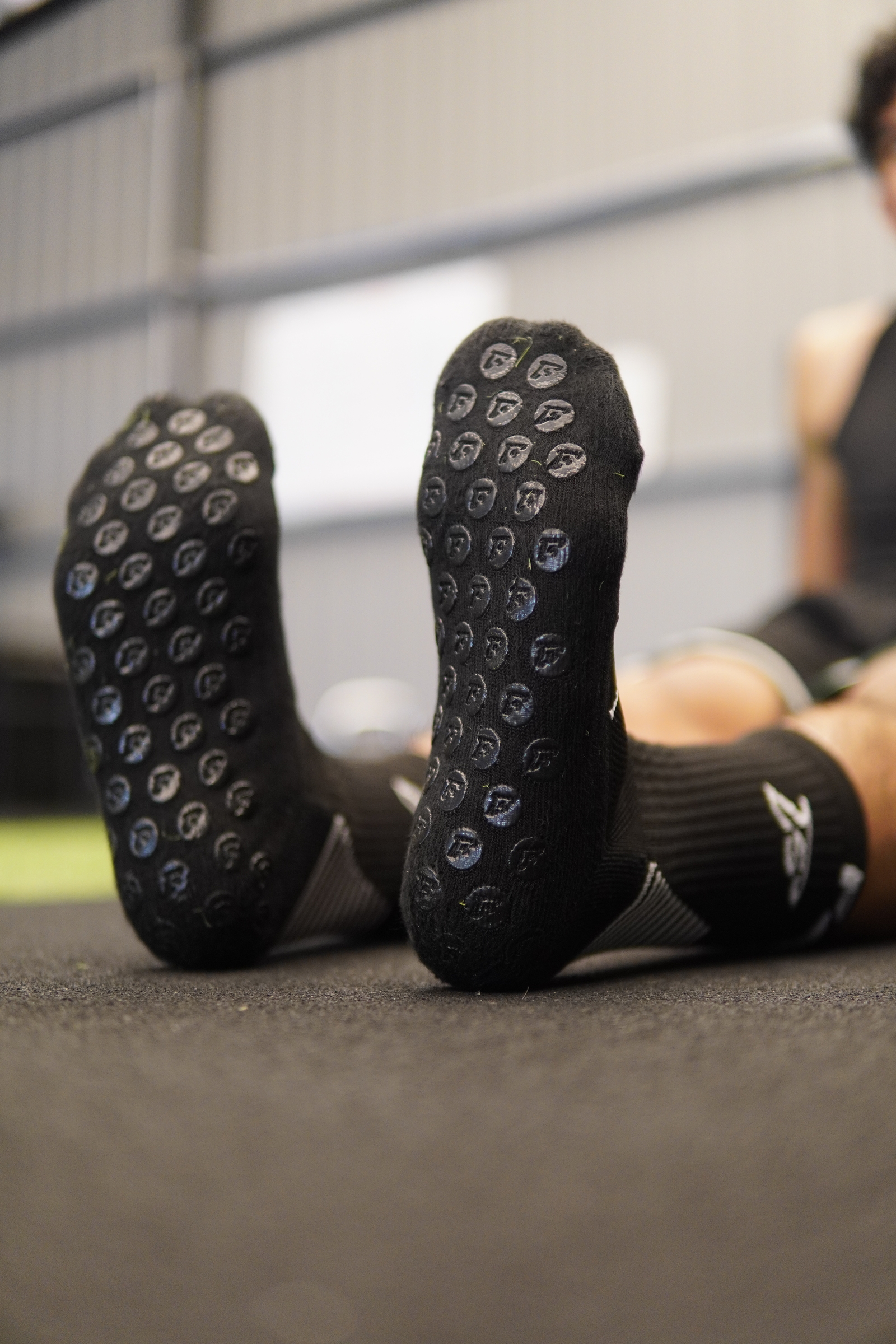 image_62F93122-5764-4F10-B852-70D8F0647825_1771551477